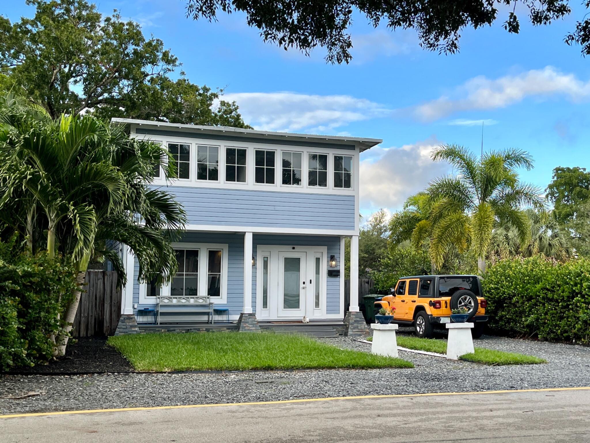 1009 Tequesta Street, Fort Lauderdale, FL 33312, Fort Lauderdale