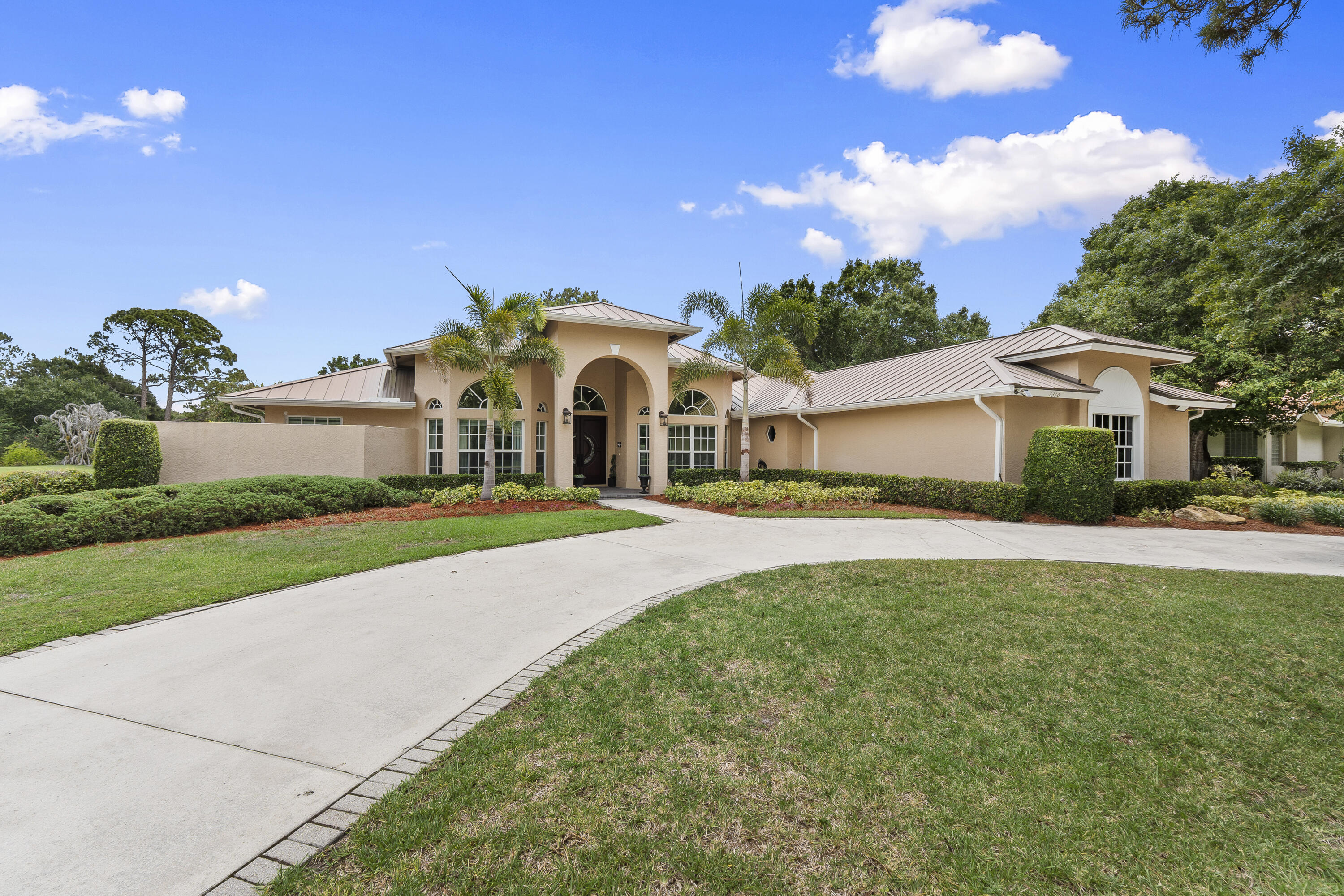 7310 Reserve Creek Drive, Port St. Lucie, FL 34986, Port St Lucie