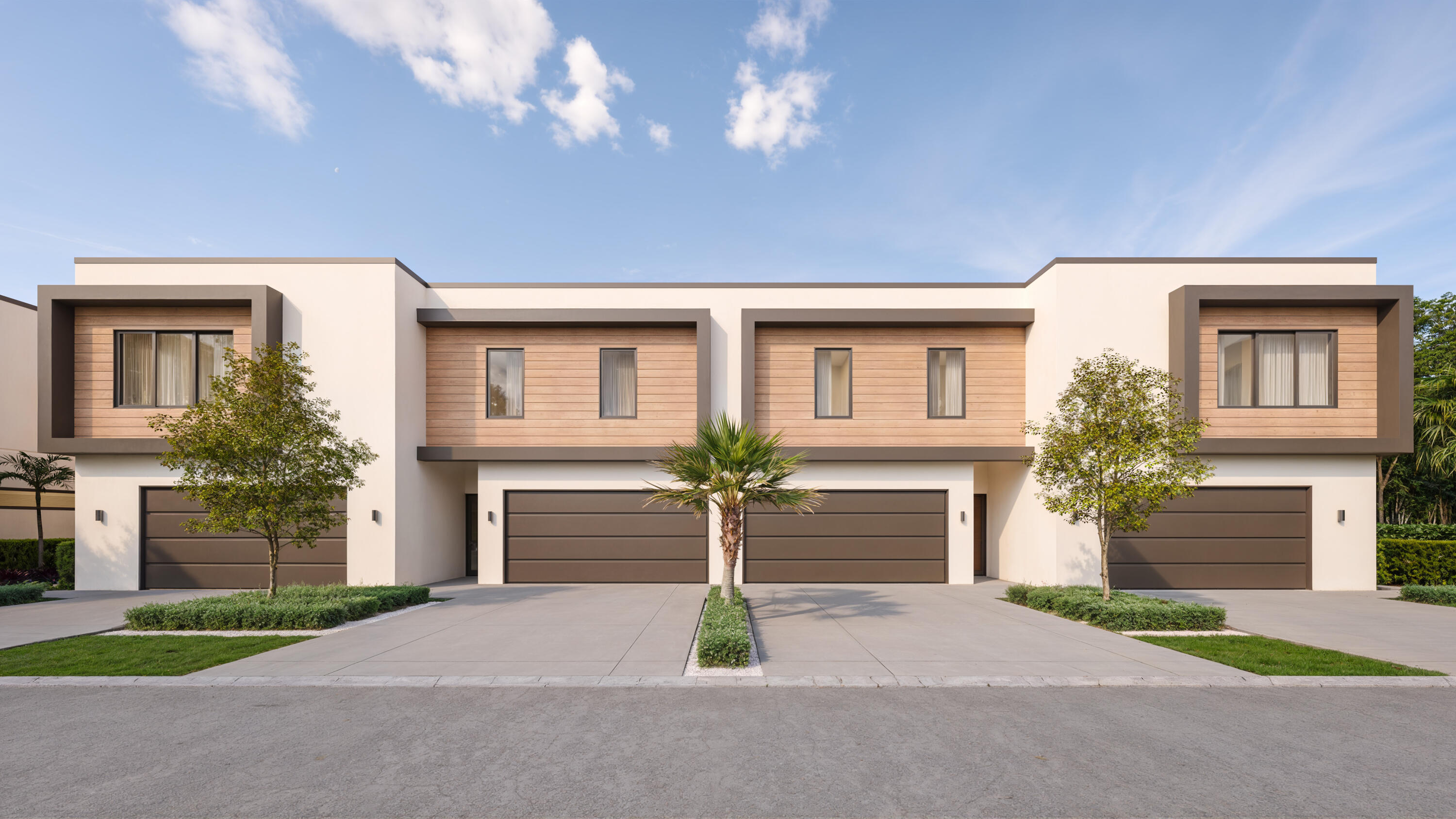 6820 NE Briskel Pointe Drive, FL 33487, Boca Raton