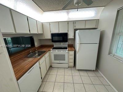 3578 N University Drive I5, Coral Springs, FL 33065, Coral Springs