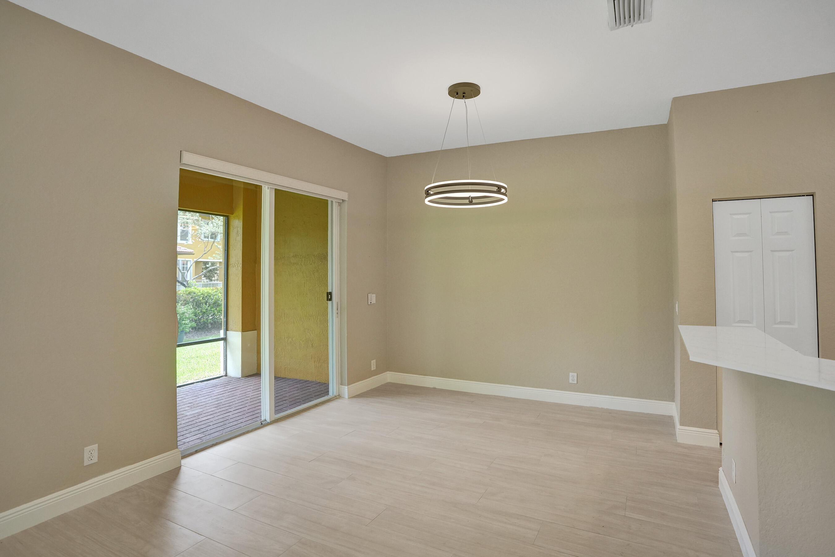 5779 NW 120th Avenue — photo 12
