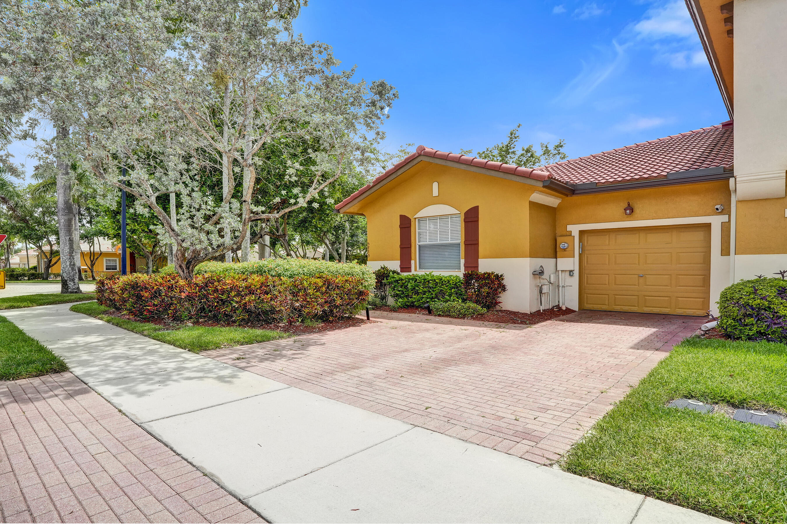 5779 NW 120th Avenue, Coral Springs, FL 33076, Coral Springs