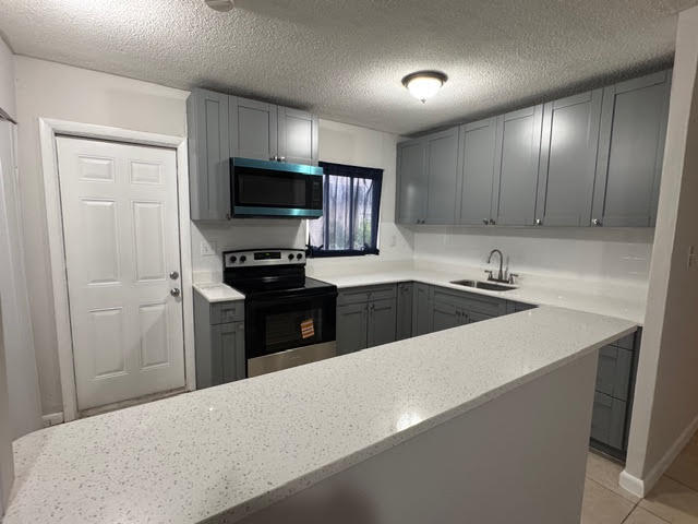 322 SW 2nd Street 3, Pompano Beach, FL 33060, Pompano Beach