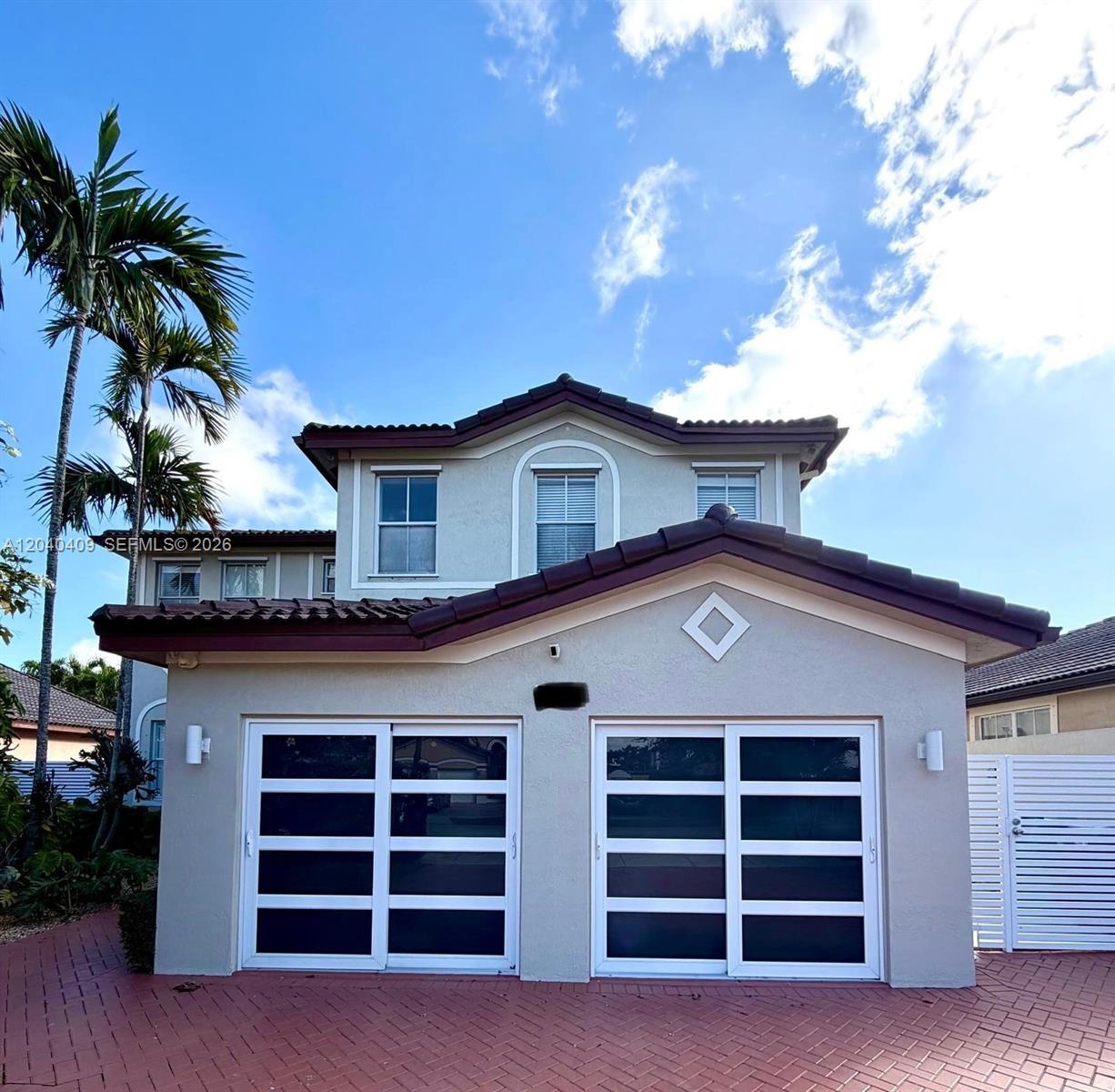 2517 SW 148th Court, Miami, FL 33185, Miami