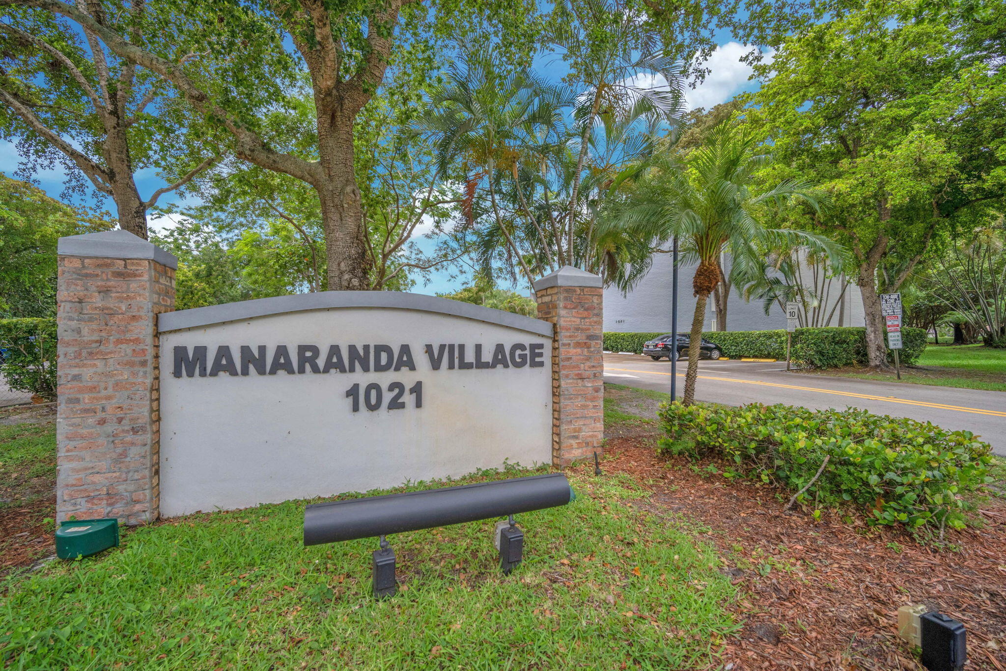 1021 Mockingbird Lane 303, Plantation, FL 33324, Plantation