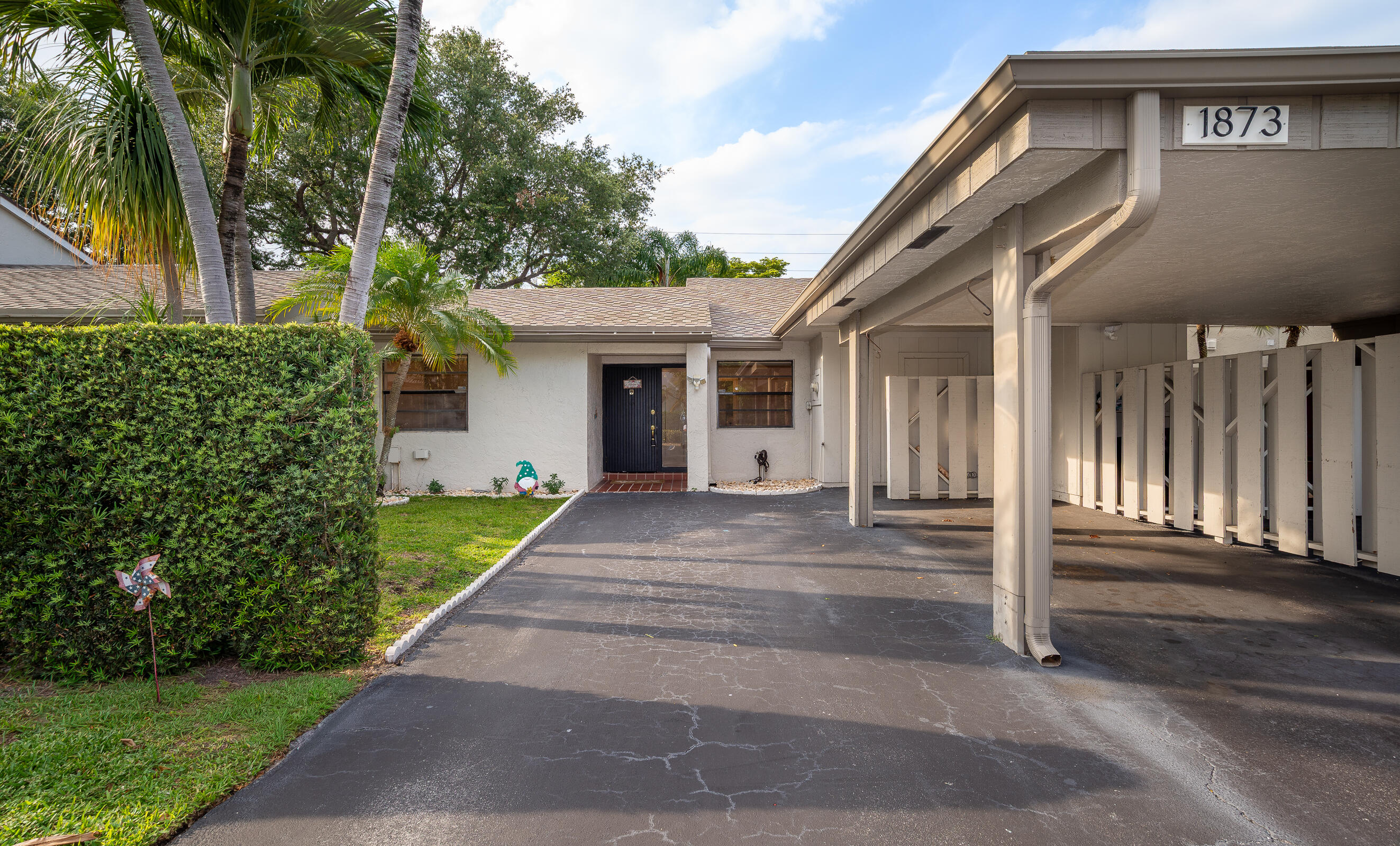1873 Deer Creek Wildwood Lane N, Deerfield Beach, FL 33442, Deerfield Beach