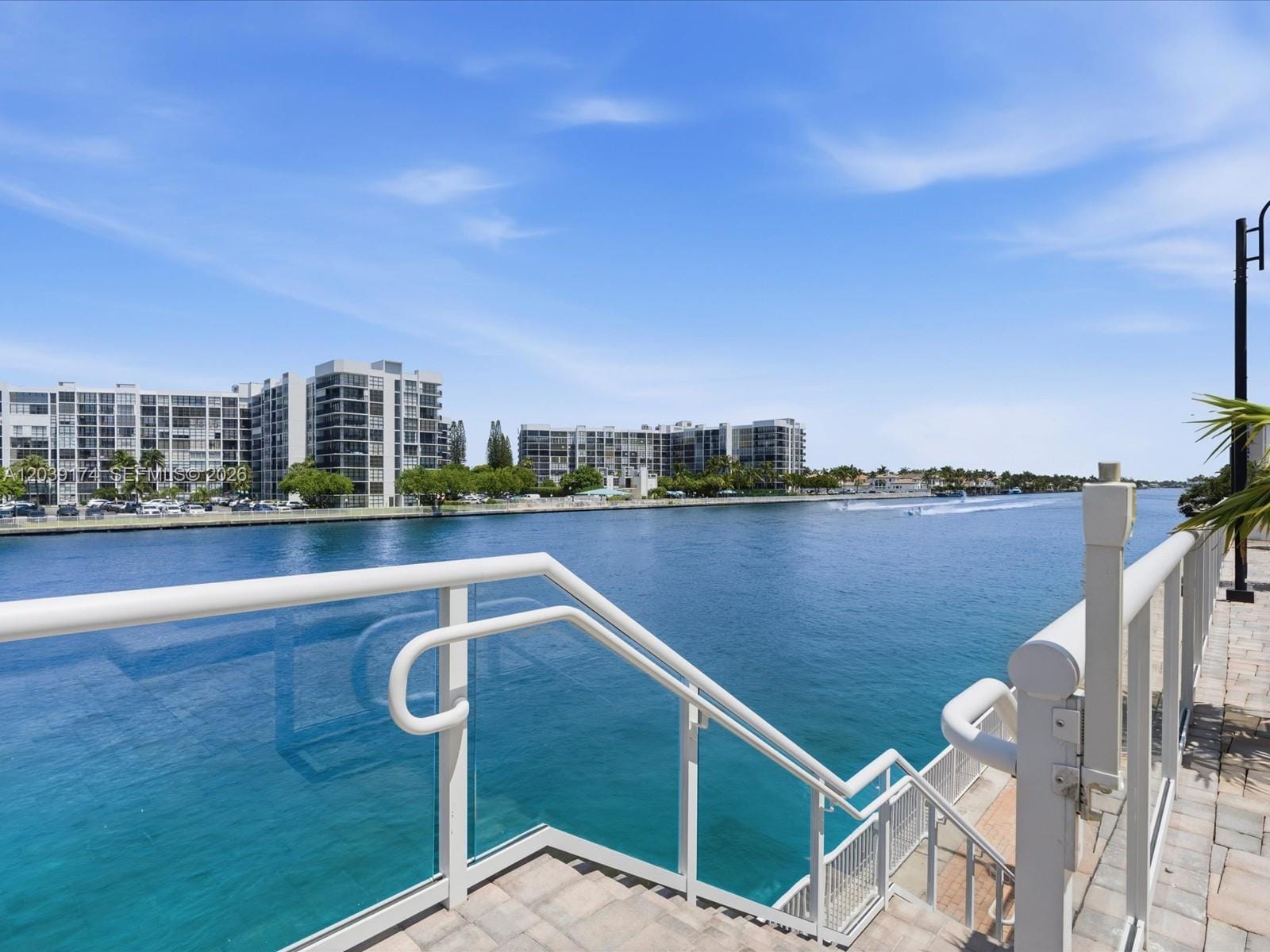 3000 S Ocean Drive 718 — photo 2