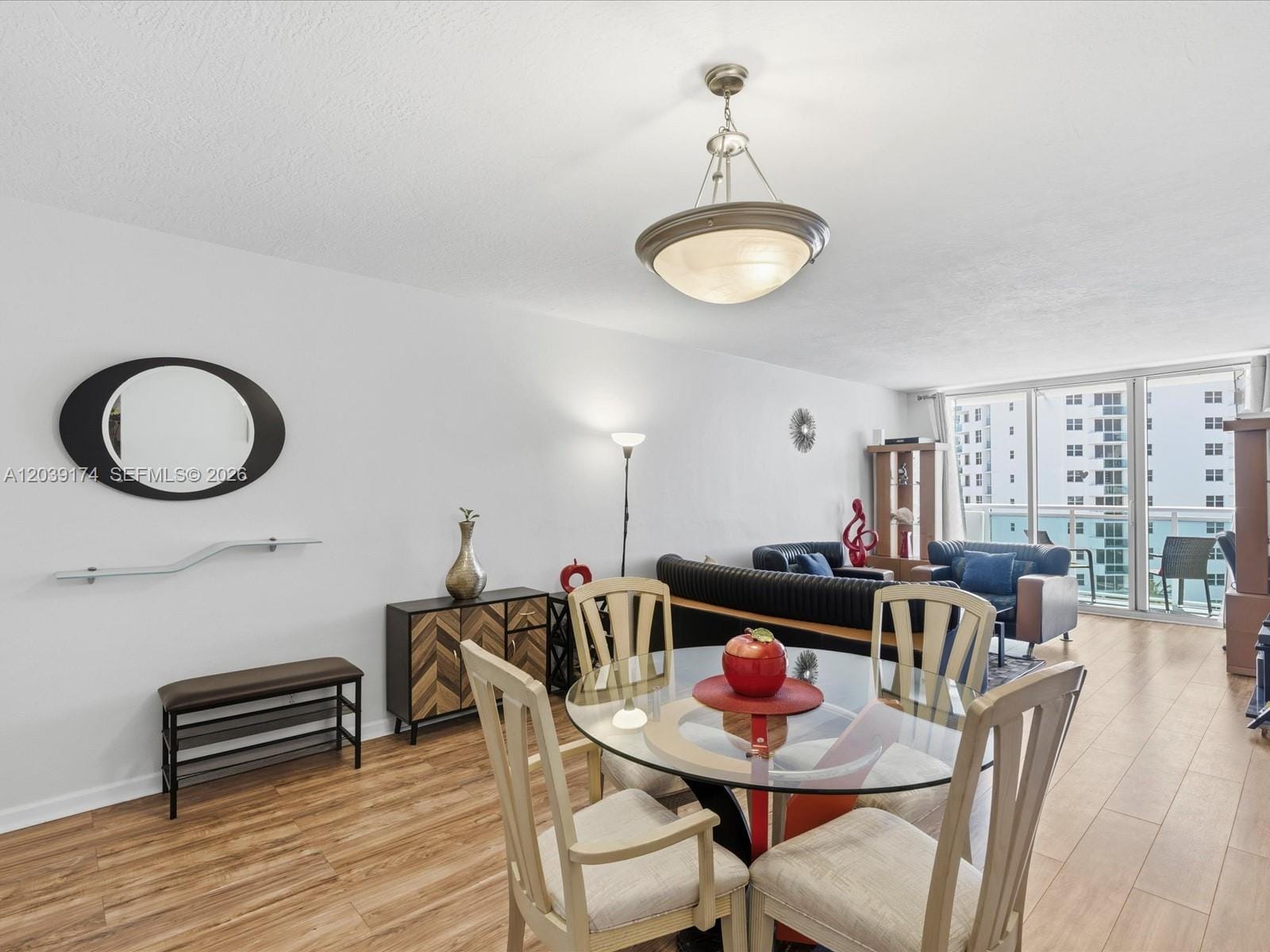 3000 S Ocean Drive 718 — photo 11