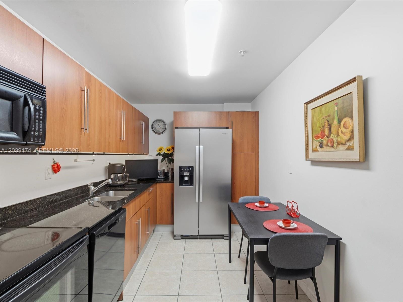 3000 S Ocean Drive 718, Hollywood, FL 33019 photo 13