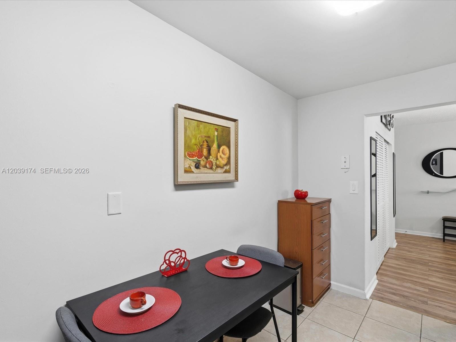 3000 S Ocean Drive 718, Hollywood, FL 33019 photo 14