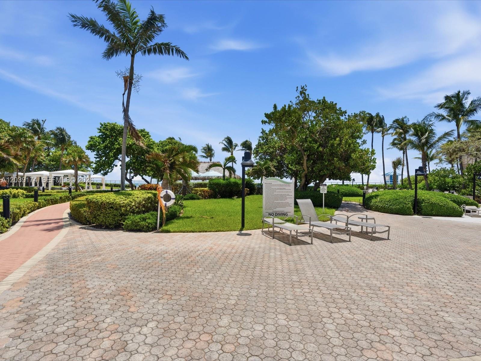 3000 S Ocean Drive 718, Hollywood, FL 33019 photo 16