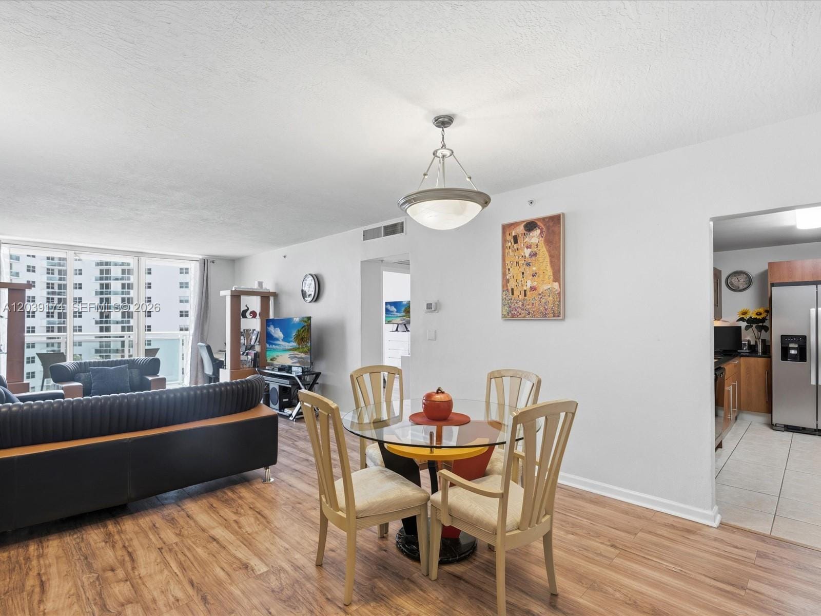 3000 S Ocean Drive 718, Hollywood, FL 33019 photo 17
