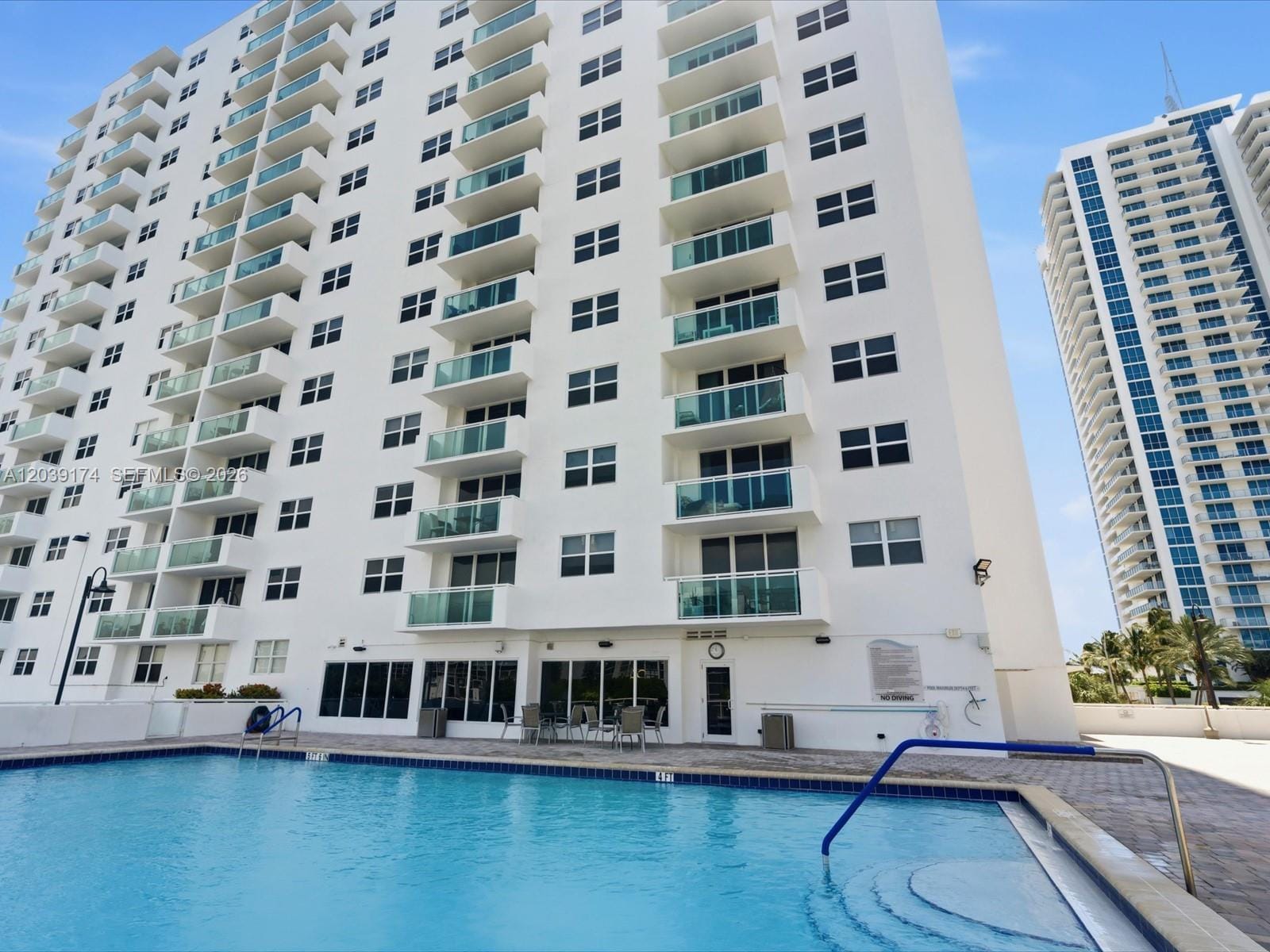 3000 S Ocean Drive 718, Hollywood, FL 33019 photo 19