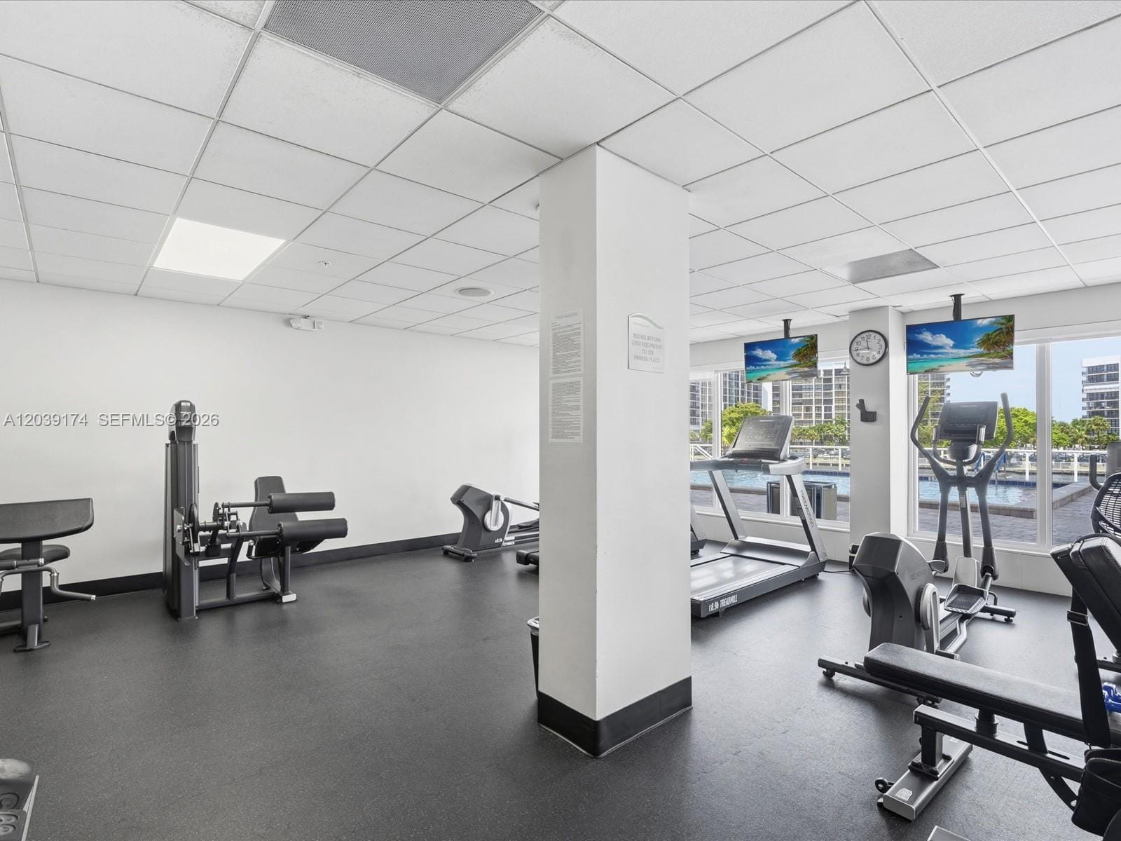 3000 S Ocean Drive 718, Hollywood, FL 33019 photo 20