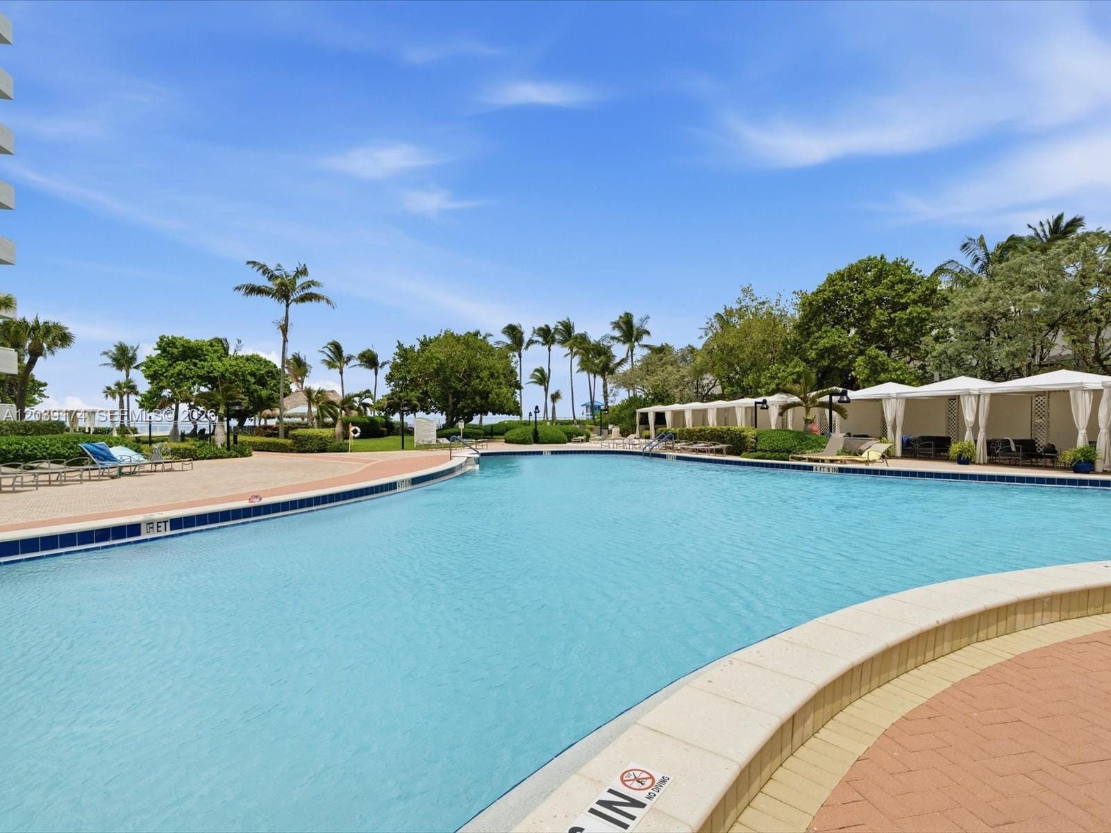 3000 S Ocean Drive 718, Hollywood, FL 33019 photo 21