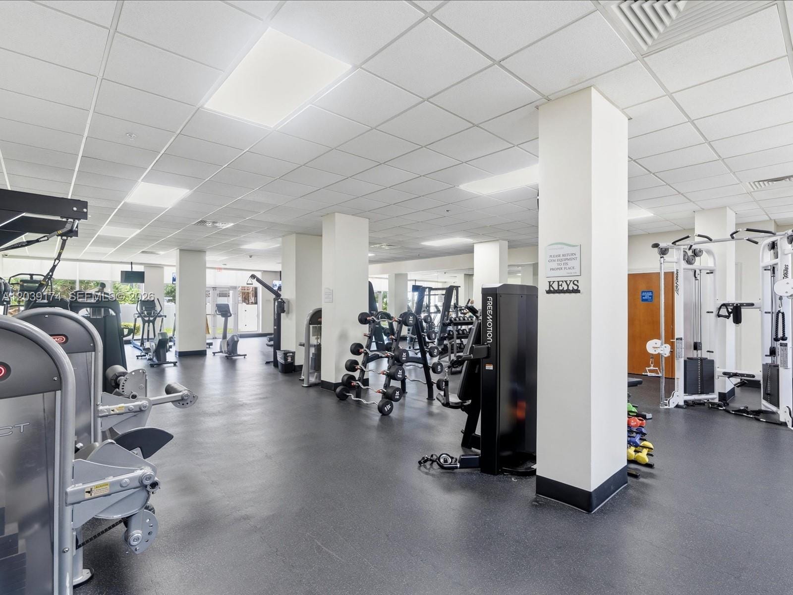 3000 S Ocean Drive 718, Hollywood, FL 33019 photo 22