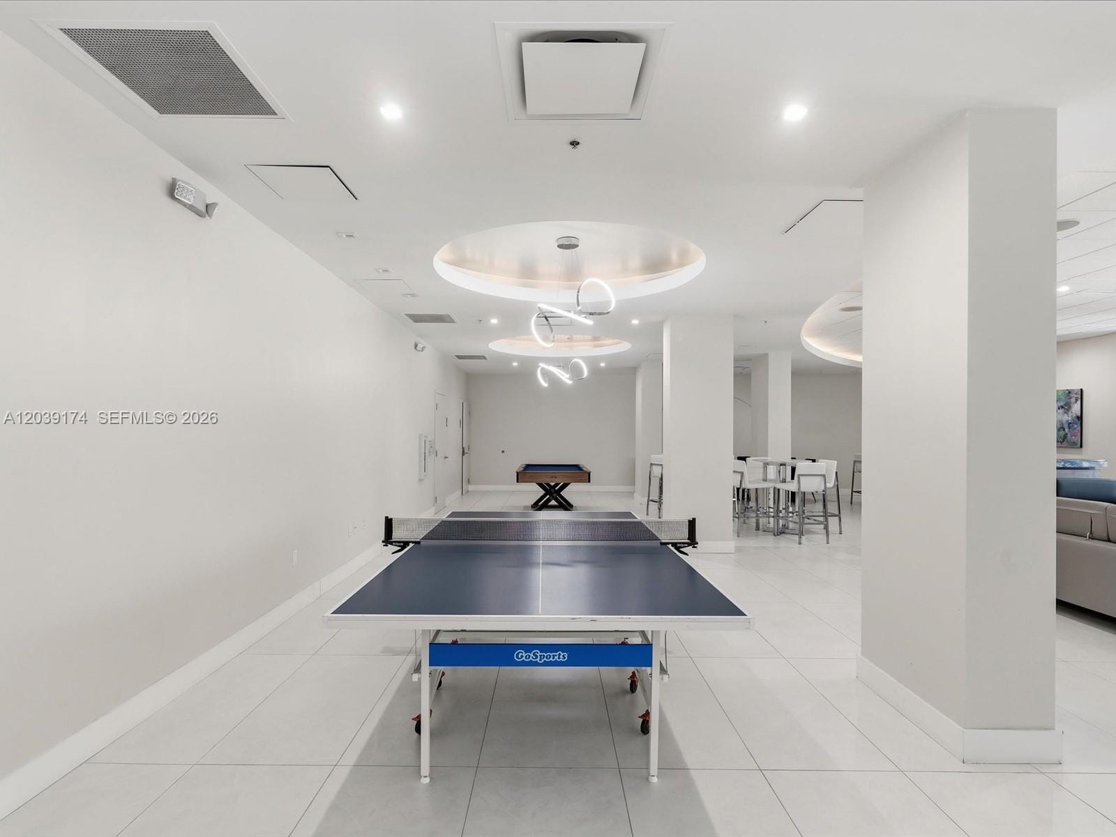 3000 S Ocean Drive 718, Hollywood, FL 33019 photo 24