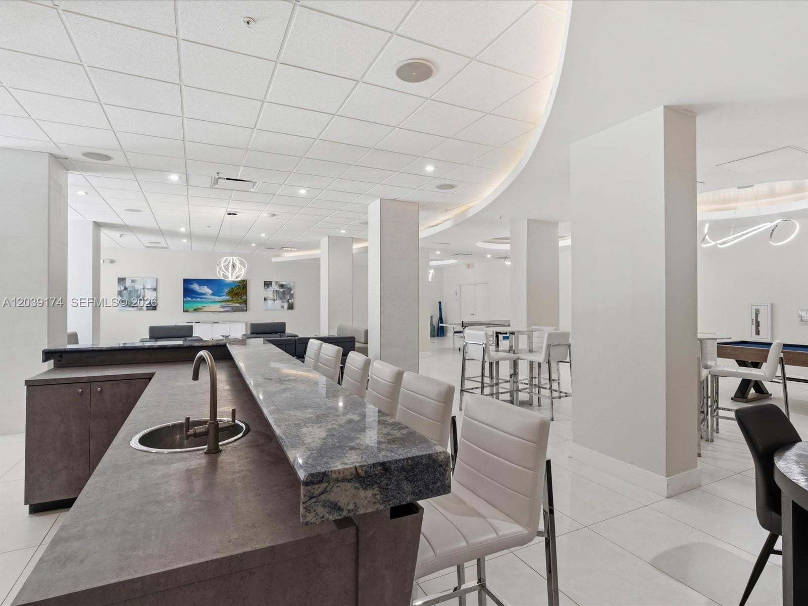 3000 S Ocean Drive 718, Hollywood, FL 33019 photo 25