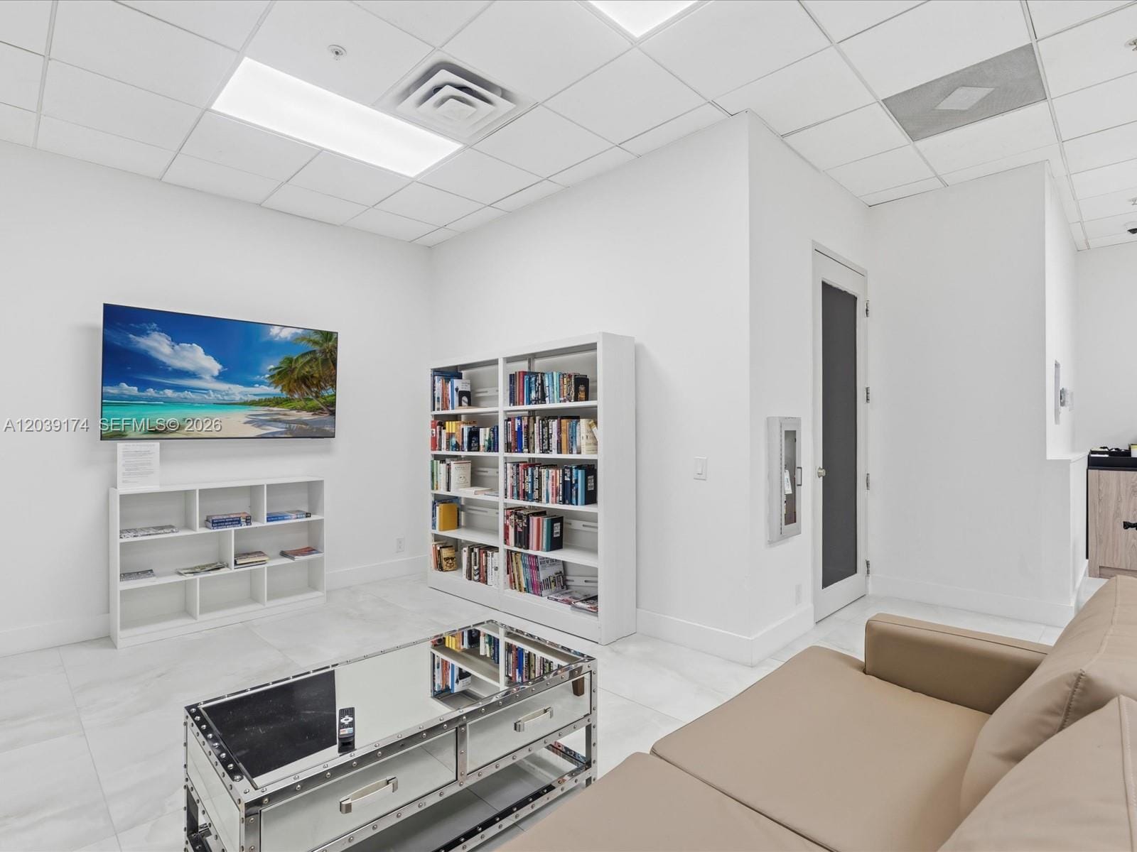3000 S Ocean Drive 718, Hollywood, FL 33019 photo 27