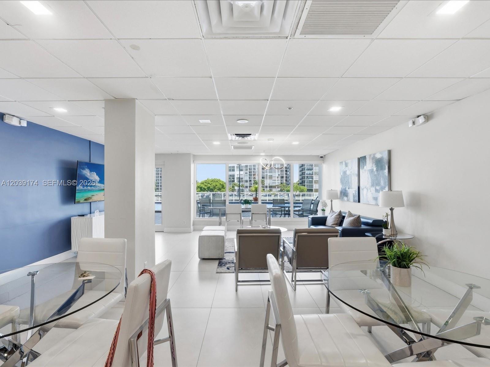 3000 S Ocean Drive 718, Hollywood, FL 33019 photo 29