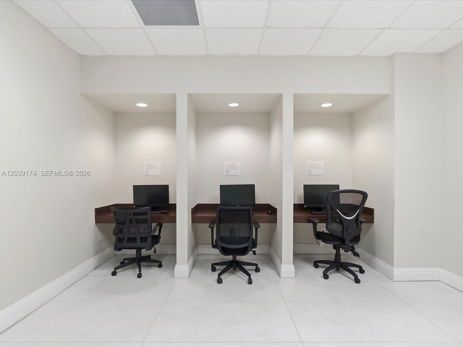 3000 S Ocean Drive 718, Hollywood, FL 33019 photo 30