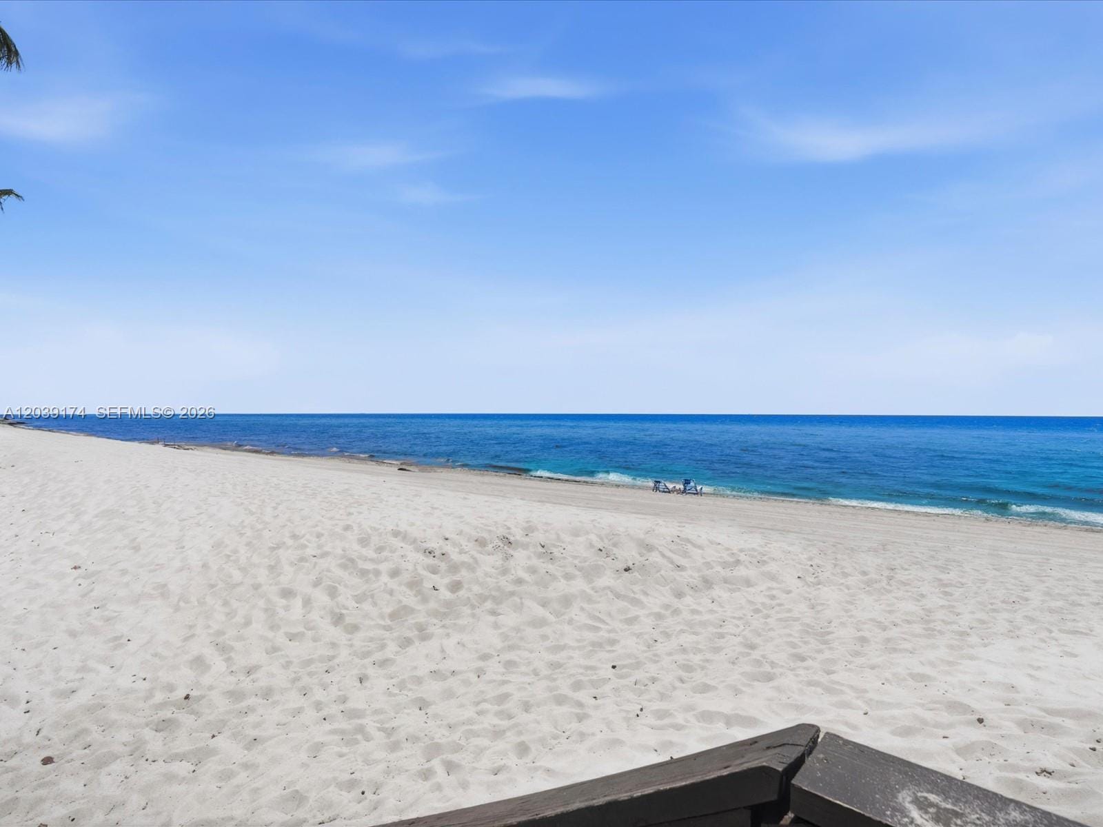 3000 S Ocean Drive 718 — photo 5
