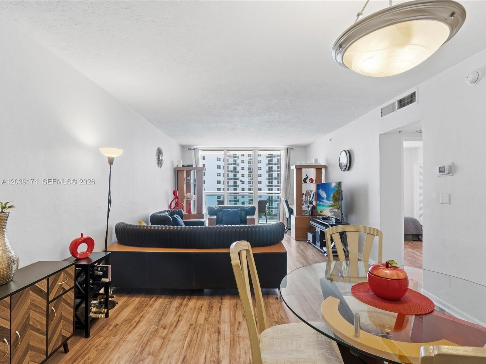 3000 S Ocean Drive 718 — photo 7