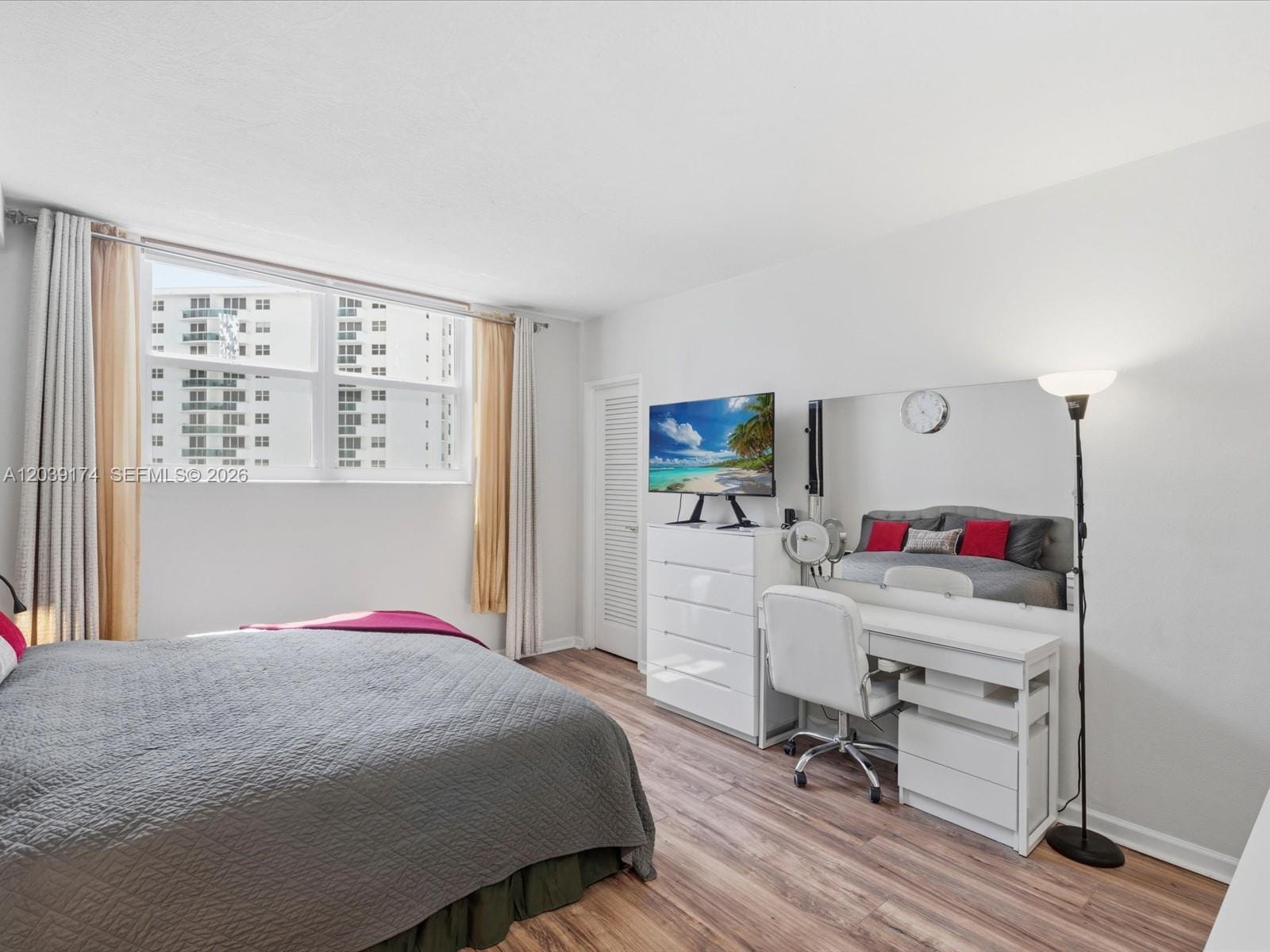3000 S Ocean Drive 718 — photo 8
