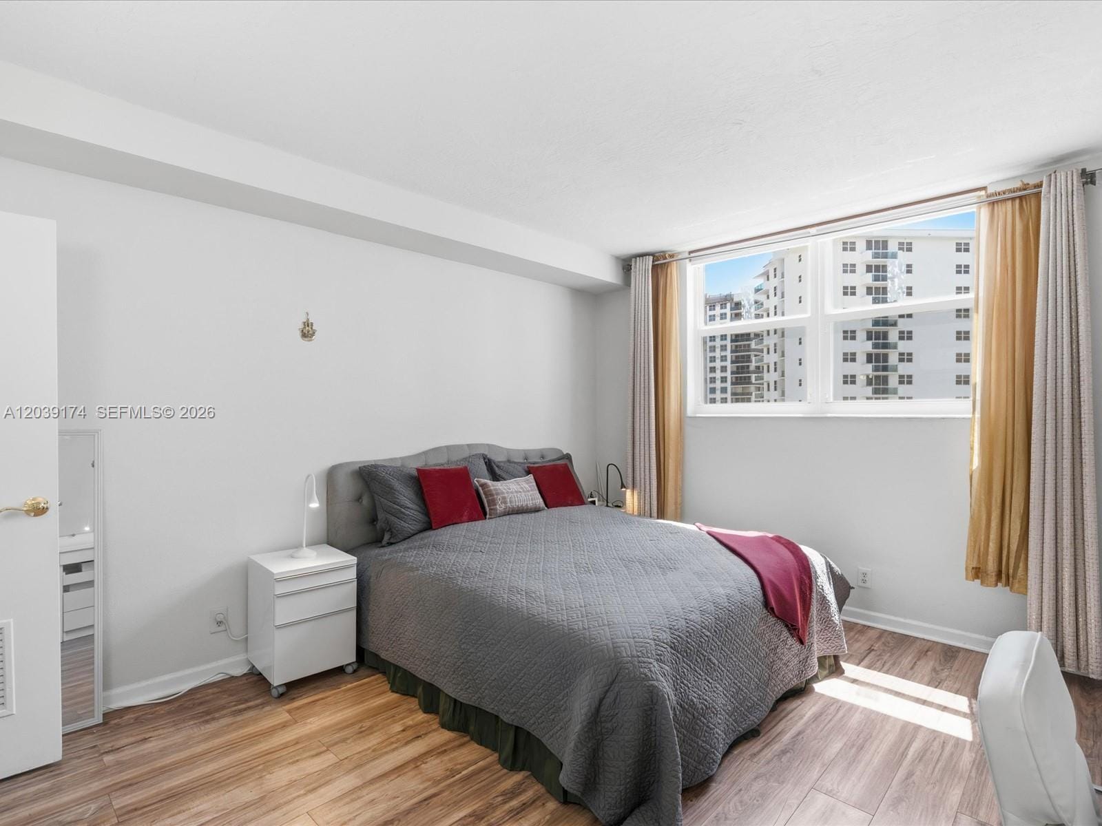 3000 S Ocean Drive 718 — photo 9