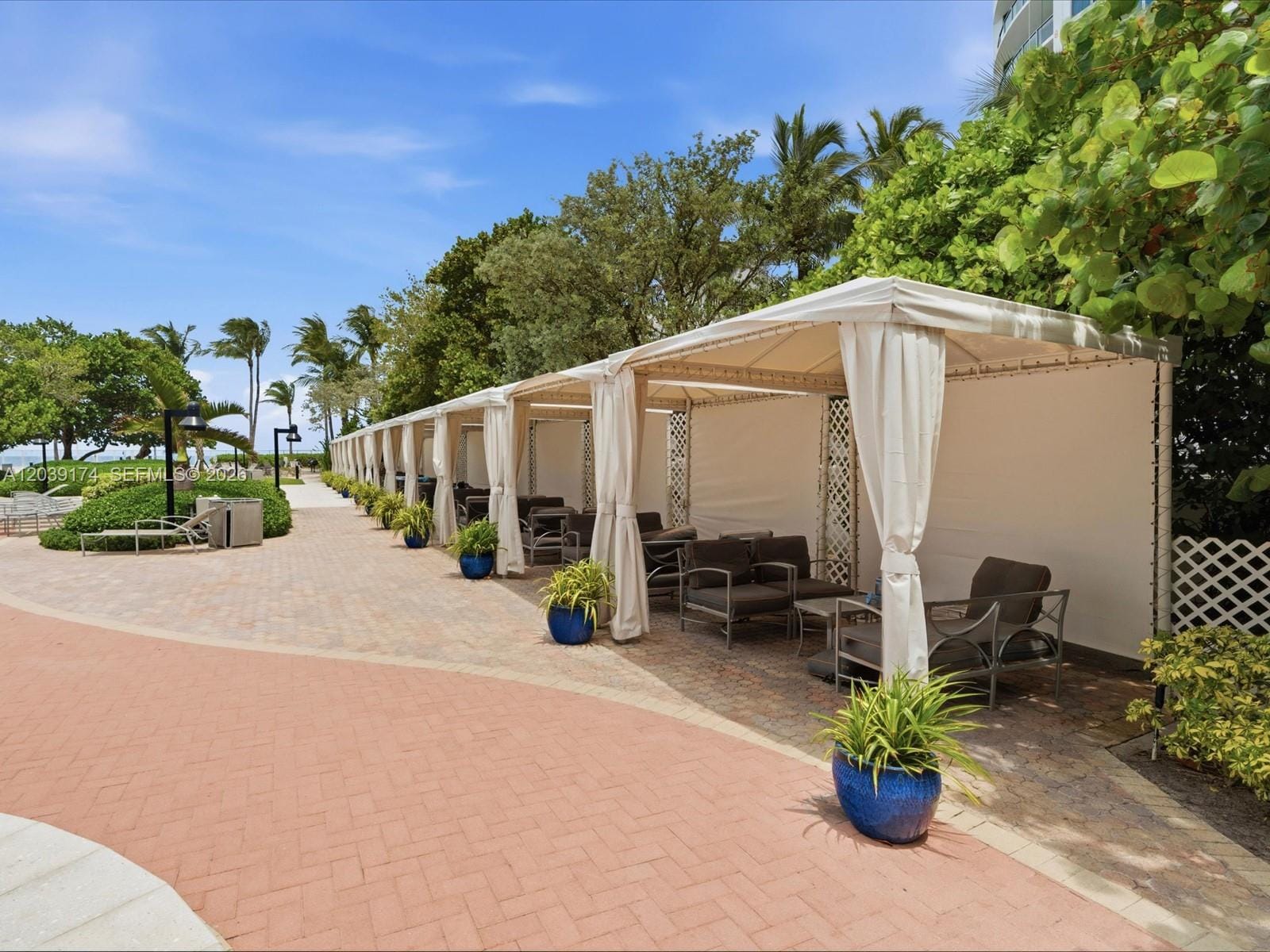 3000 S Ocean Drive 718 — photo 10