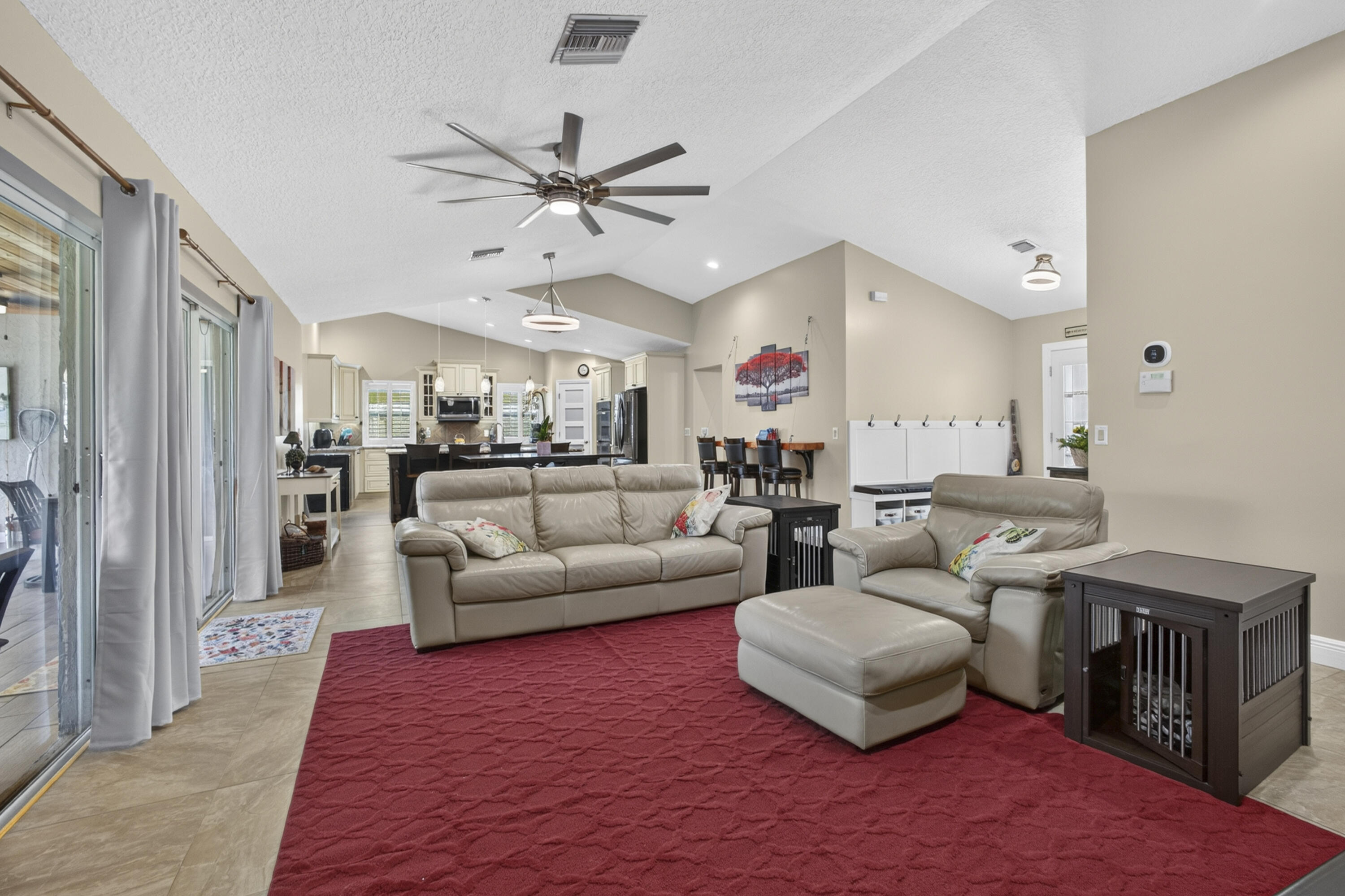 14184 Aster Avenue, Wellington, FL 33414 photo 11