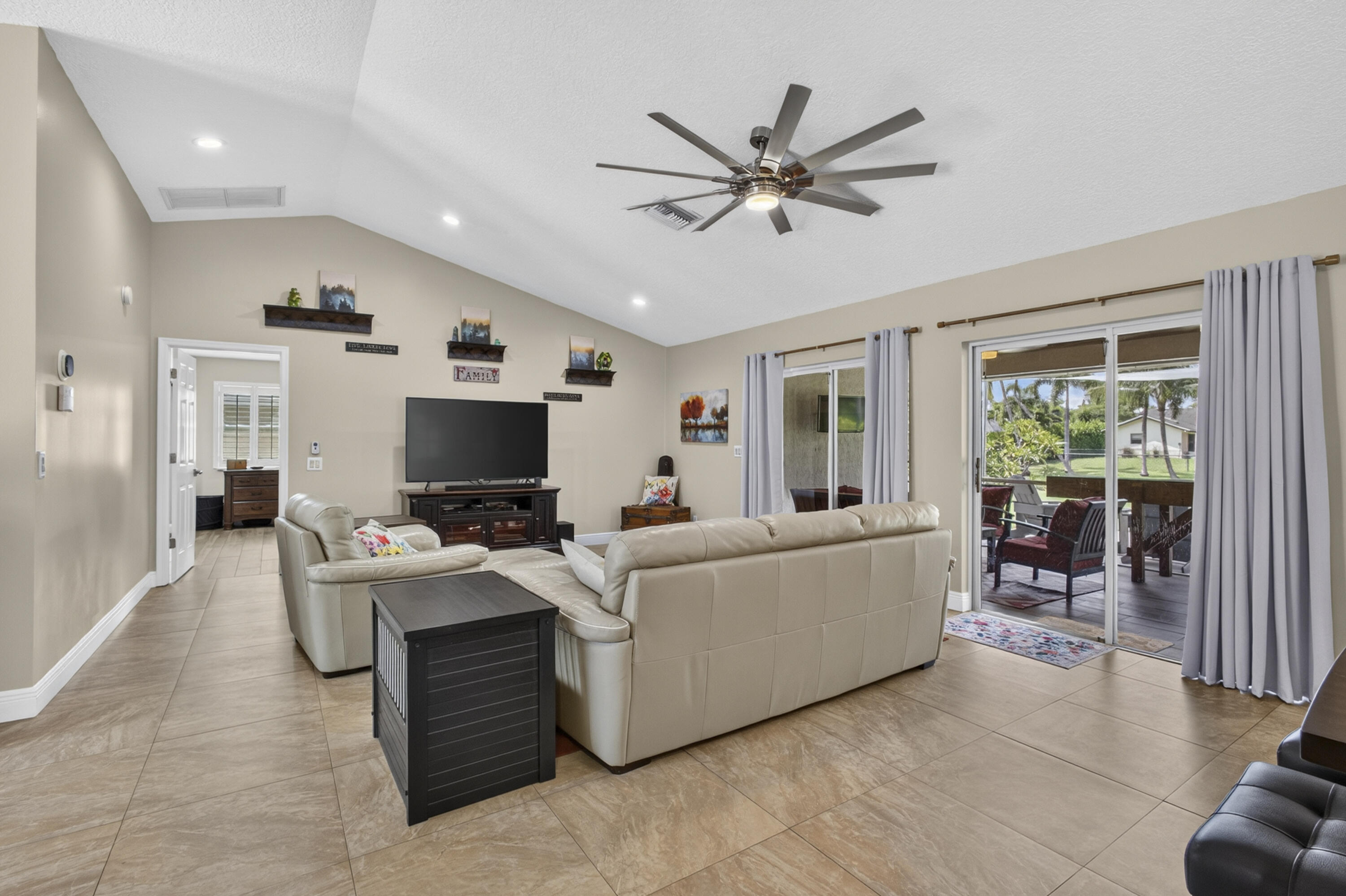 14184 Aster Avenue, Wellington, FL 33414 photo 12