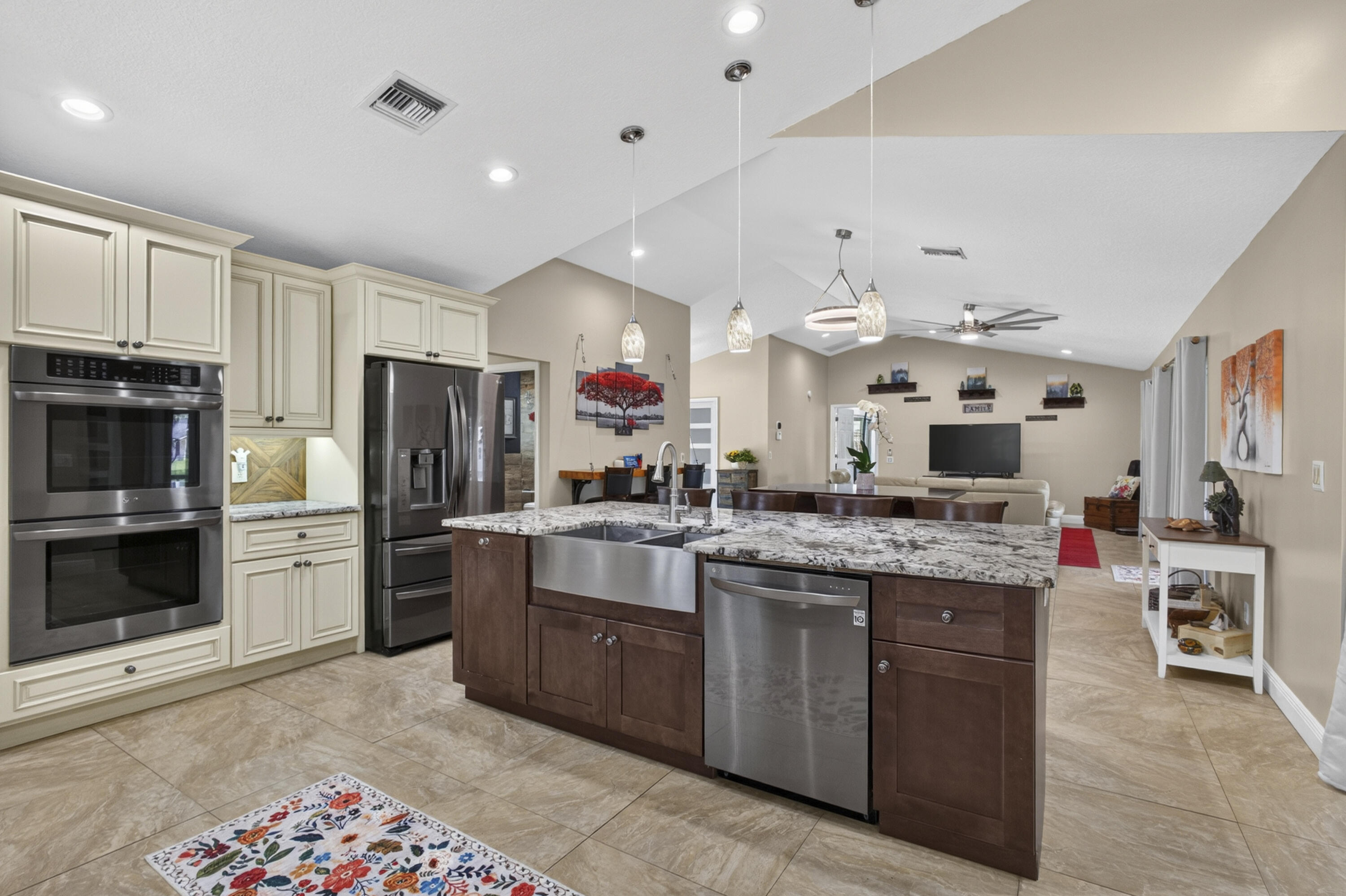 14184 Aster Avenue, Wellington, FL 33414 photo 13