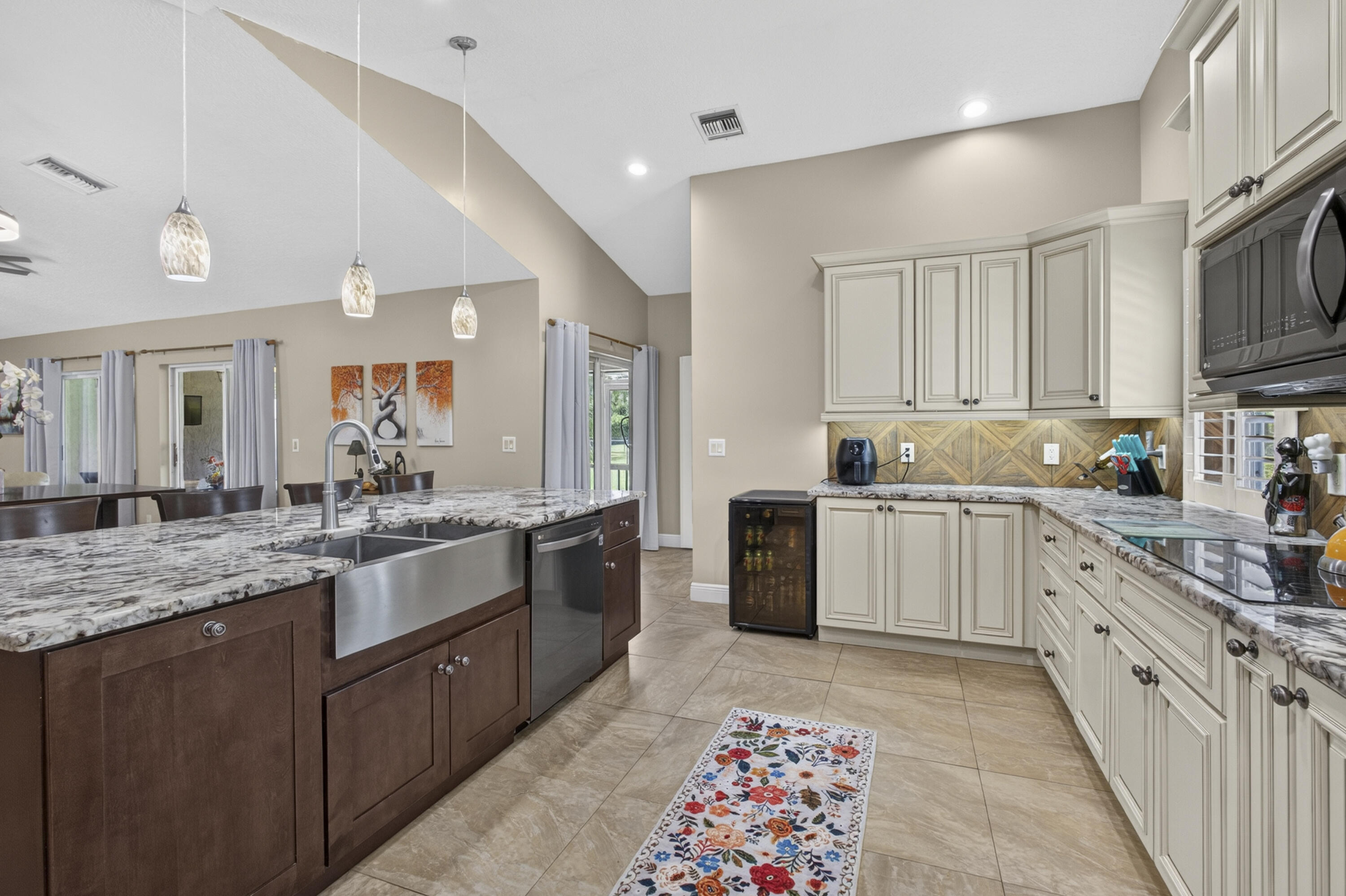 14184 Aster Avenue, Wellington, FL 33414 photo 14