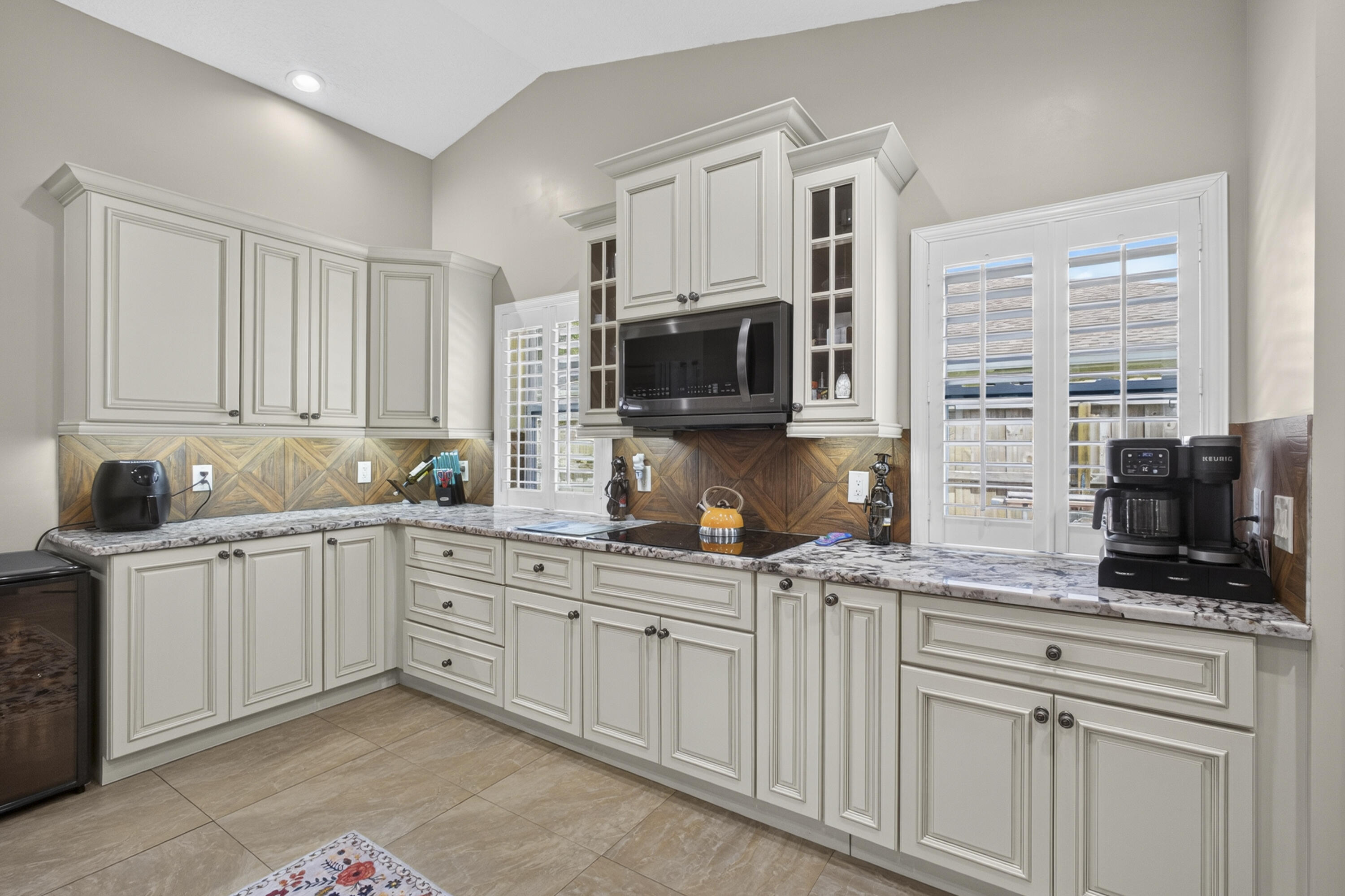 14184 Aster Avenue, Wellington, FL 33414 photo 15