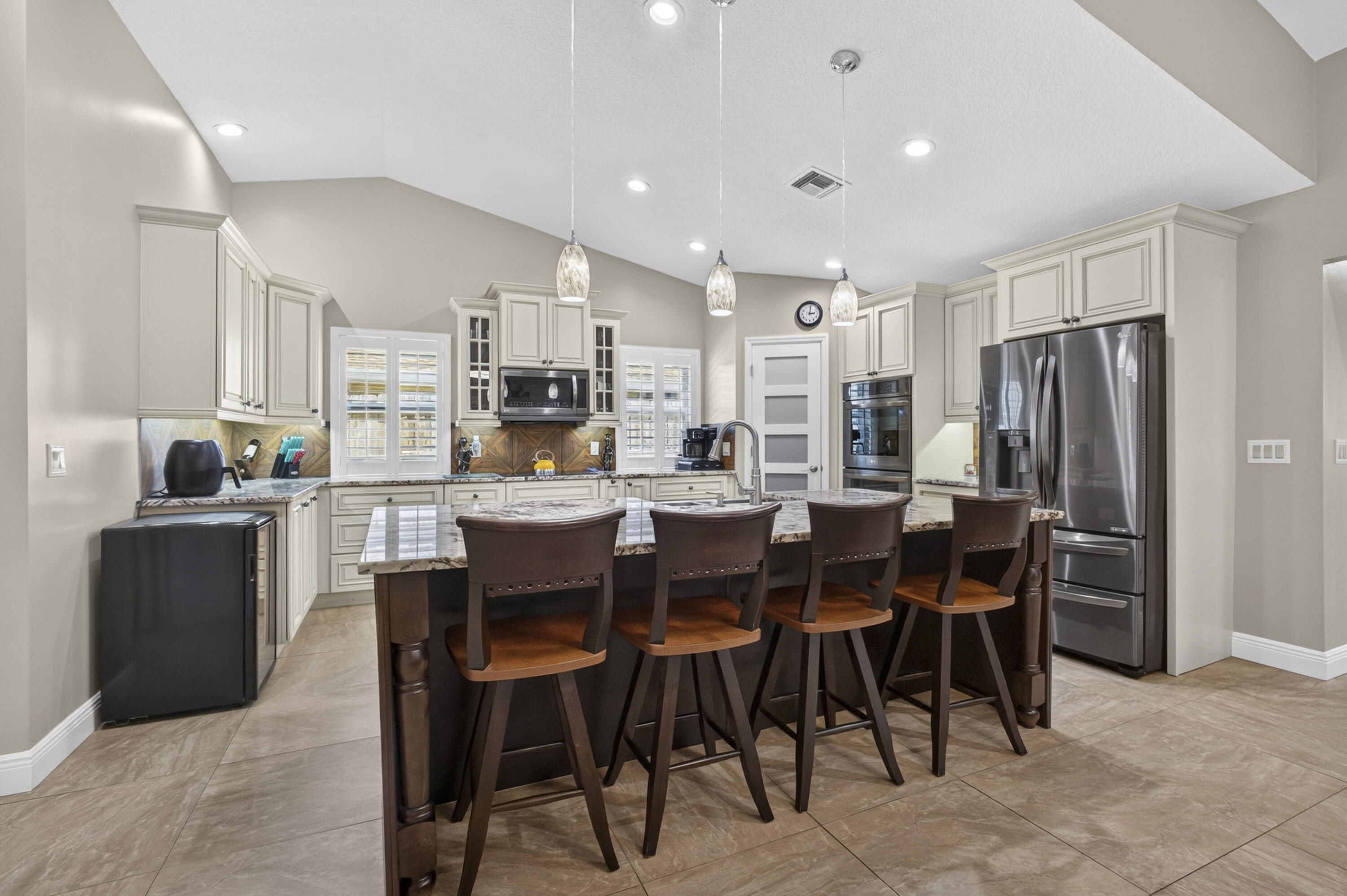 14184 Aster Avenue, Wellington, FL 33414 photo 16