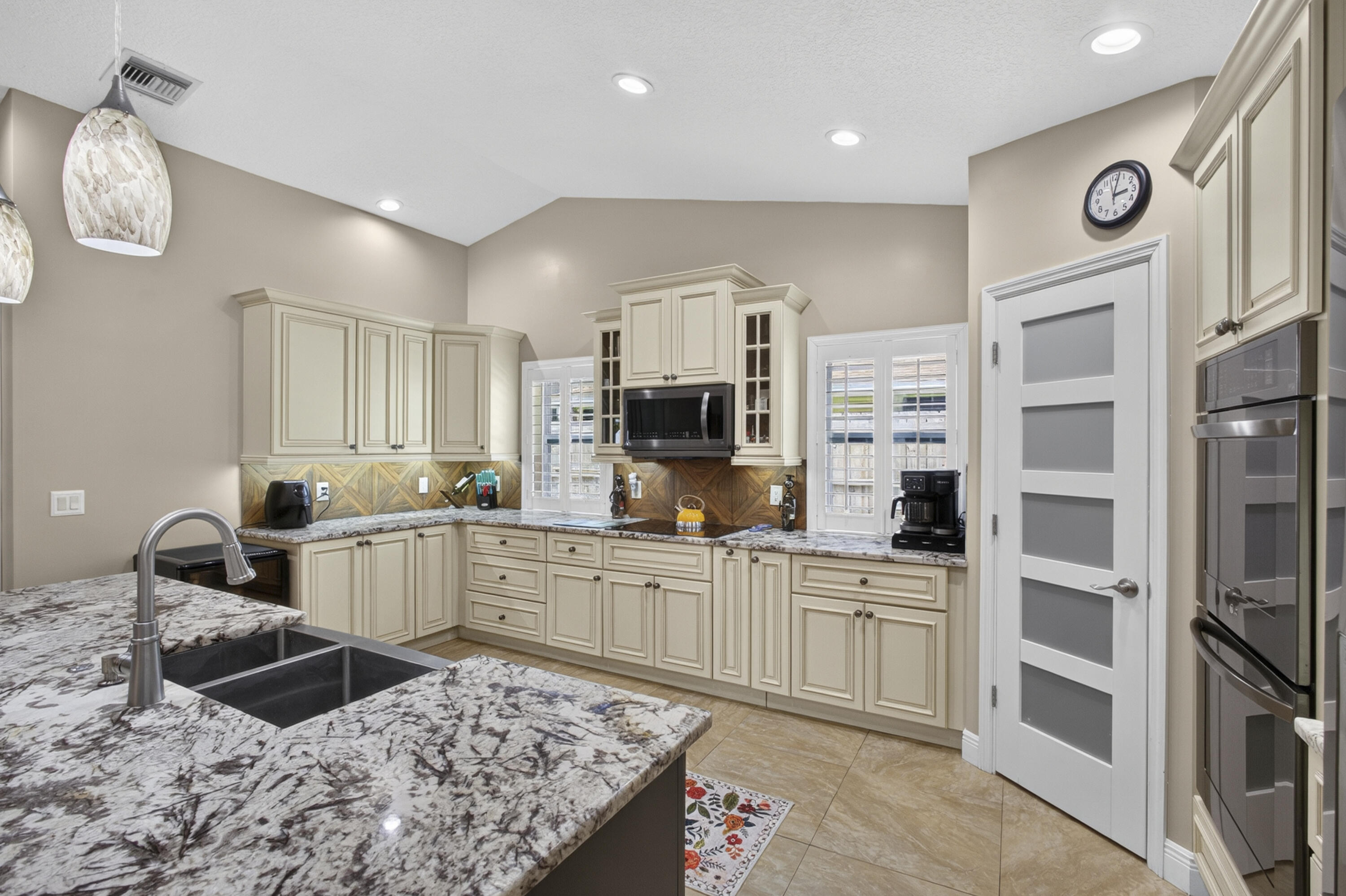 14184 Aster Avenue, Wellington, FL 33414 photo 17
