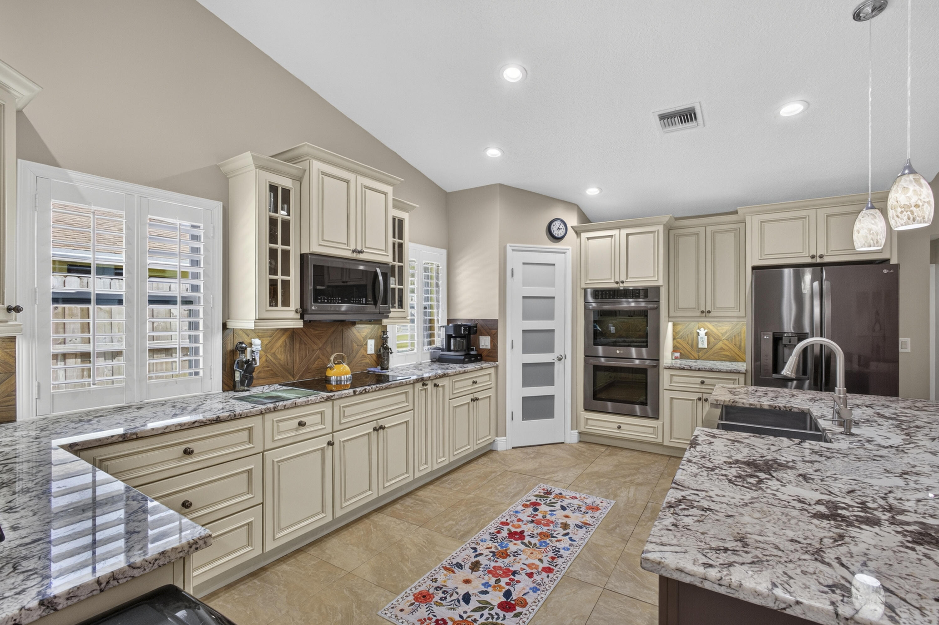 14184 Aster Avenue, Wellington, FL 33414 photo 18