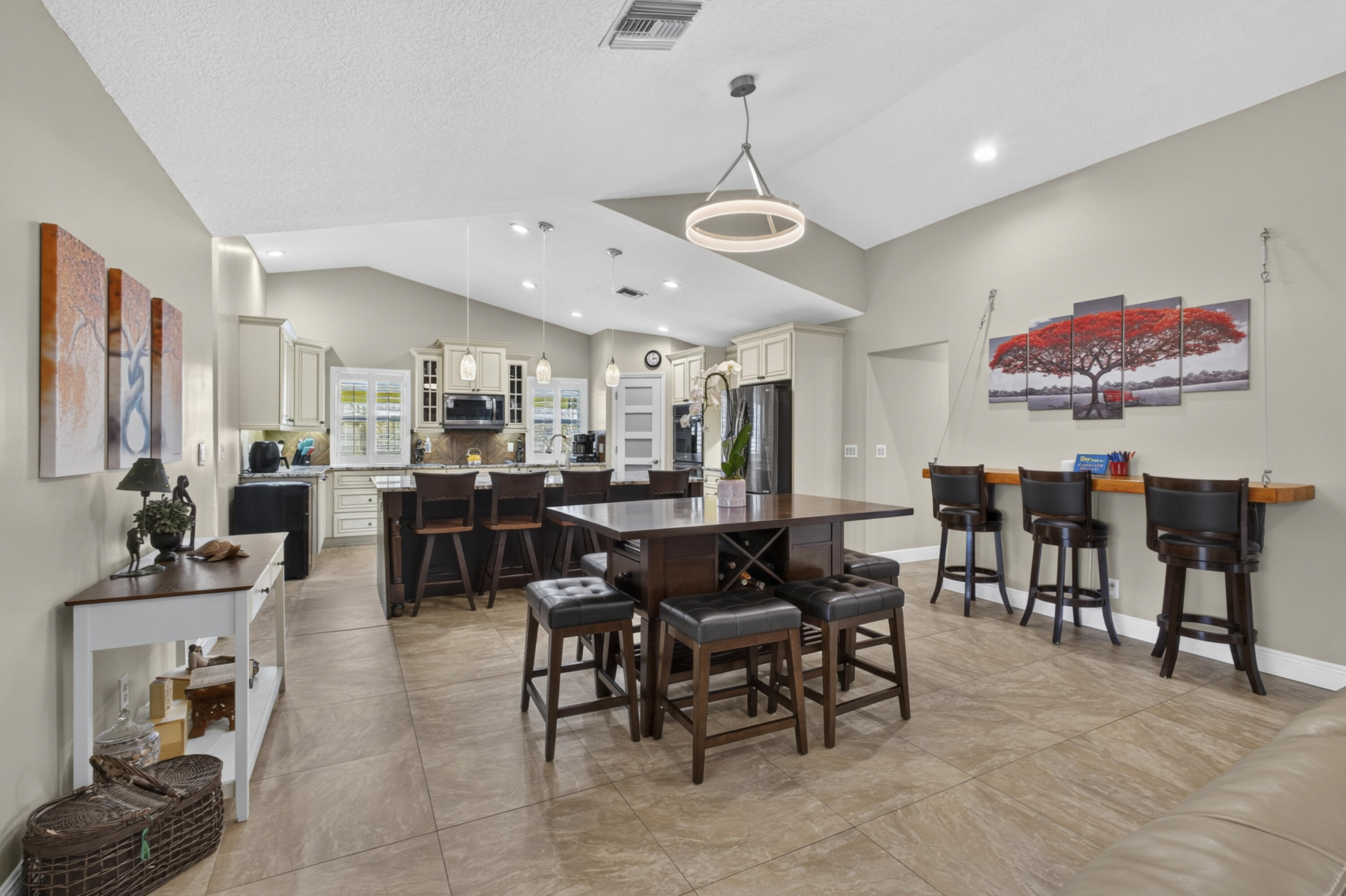14184 Aster Avenue, Wellington, FL 33414 photo 19