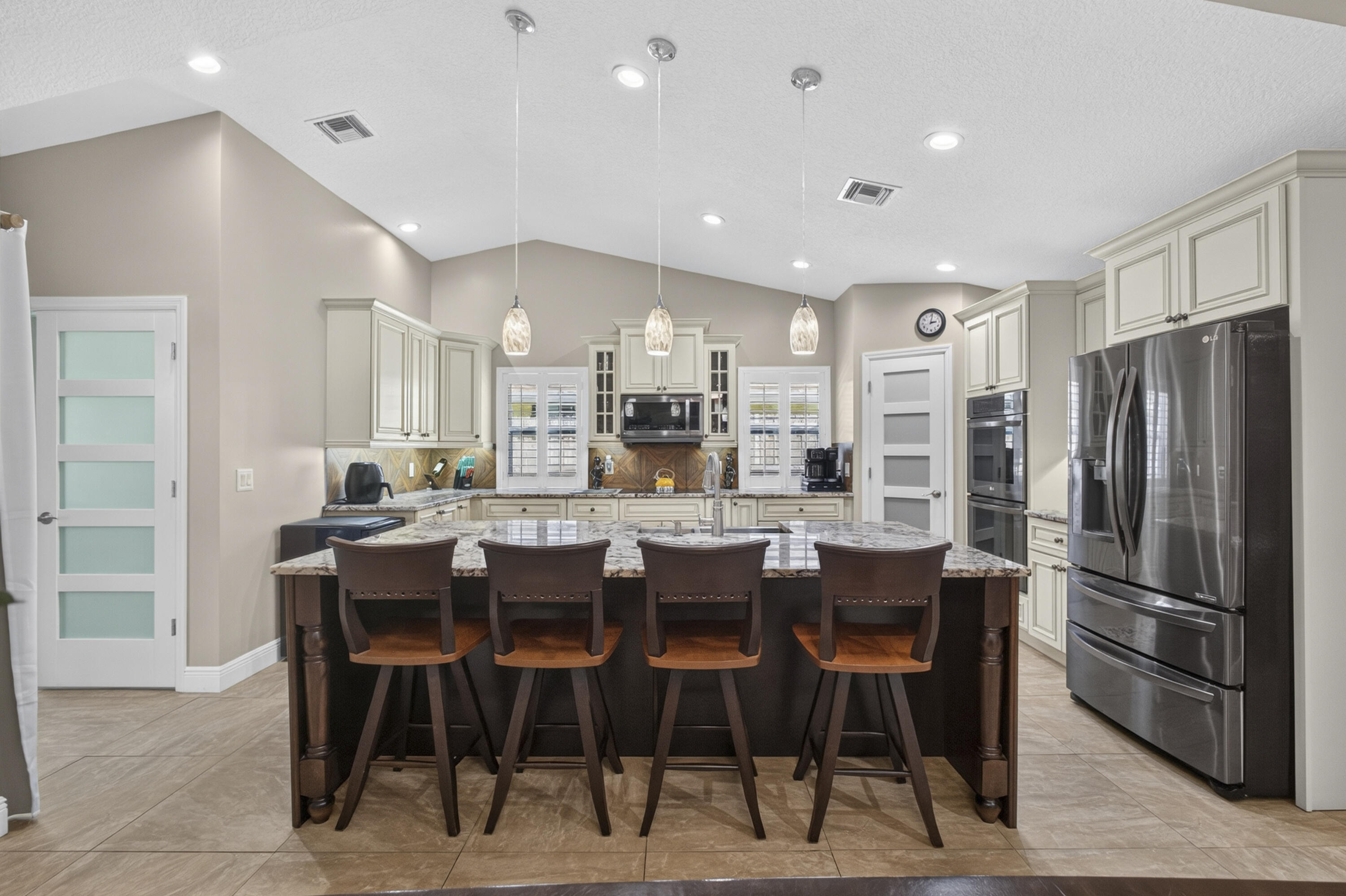 14184 Aster Avenue, Wellington, FL 33414 photo 20