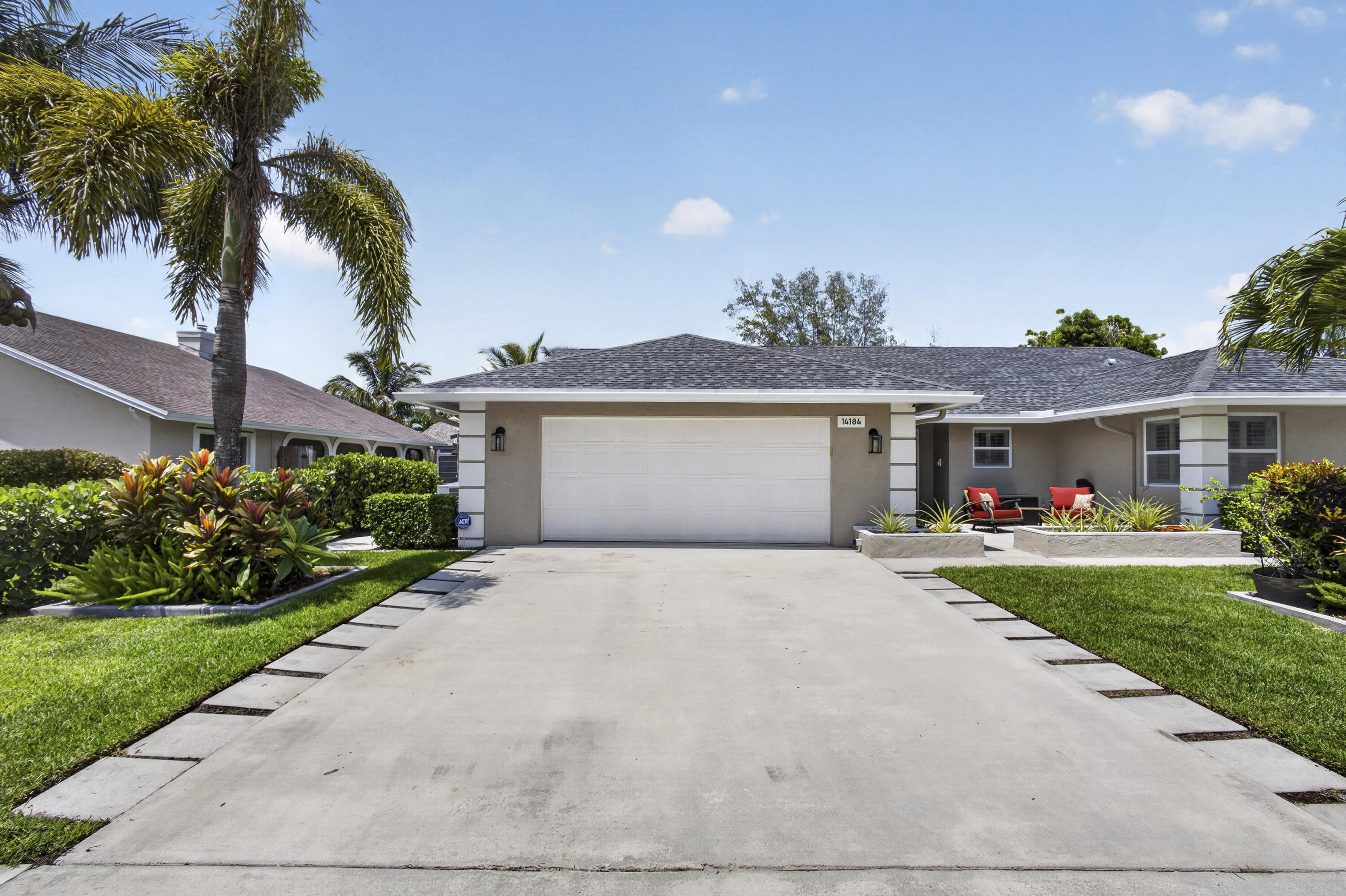14184 Aster Avenue, Wellington, FL 33414 photo 3