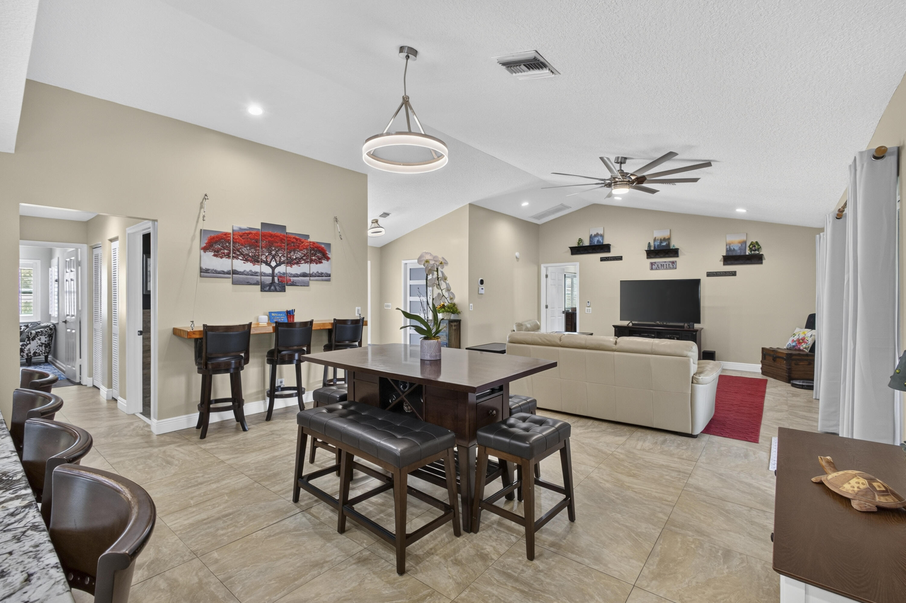 14184 Aster Avenue, Wellington, FL 33414 photo 21