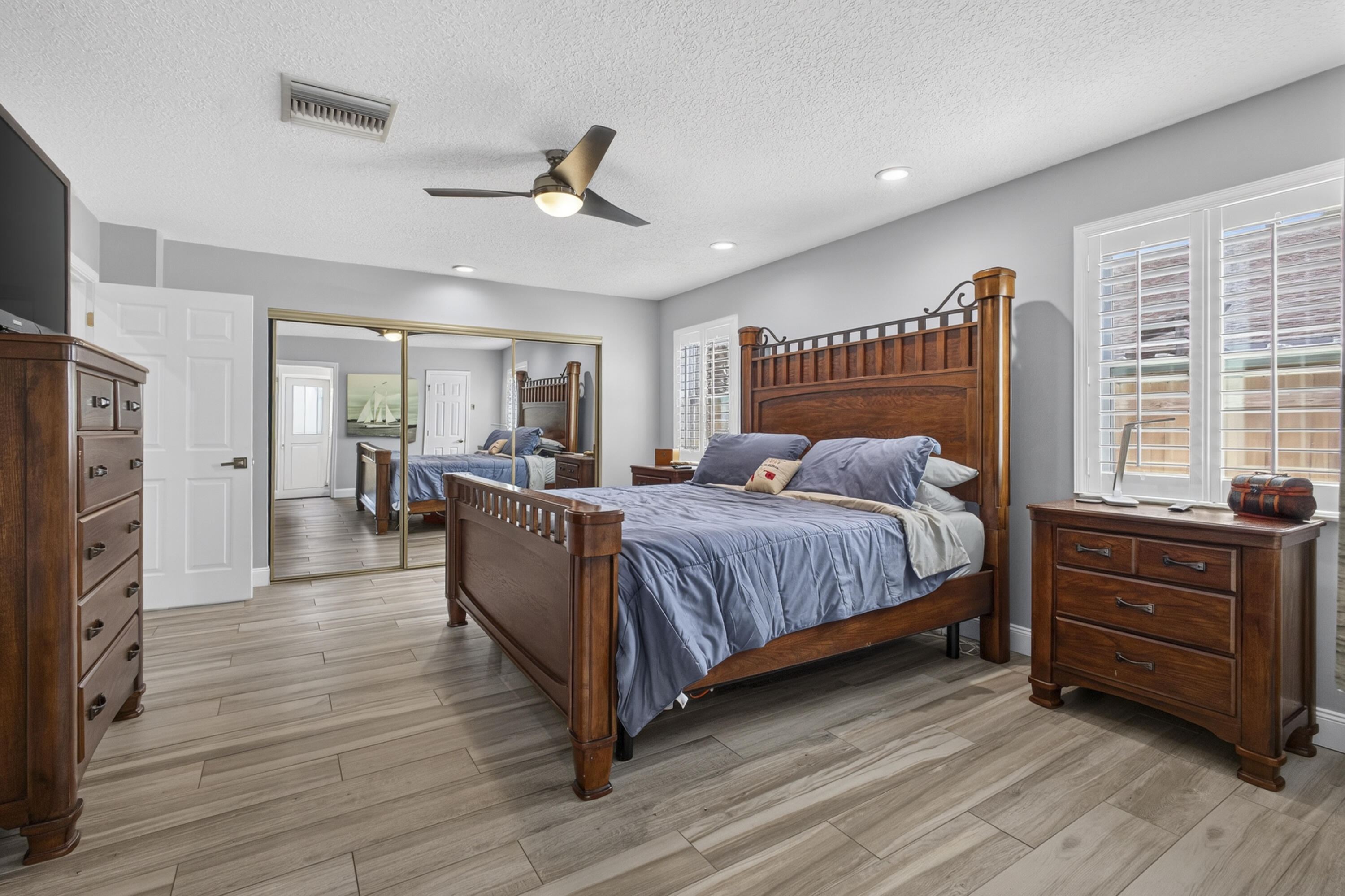 14184 Aster Avenue, Wellington, FL 33414 photo 23