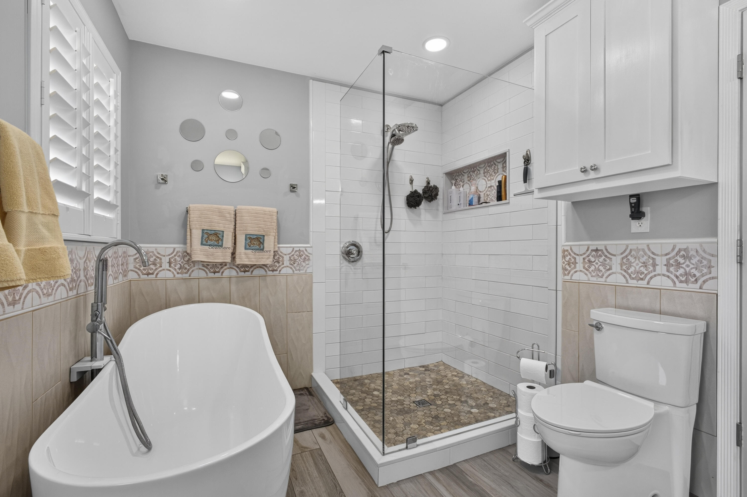 14184 Aster Avenue, Wellington, FL 33414 photo 24