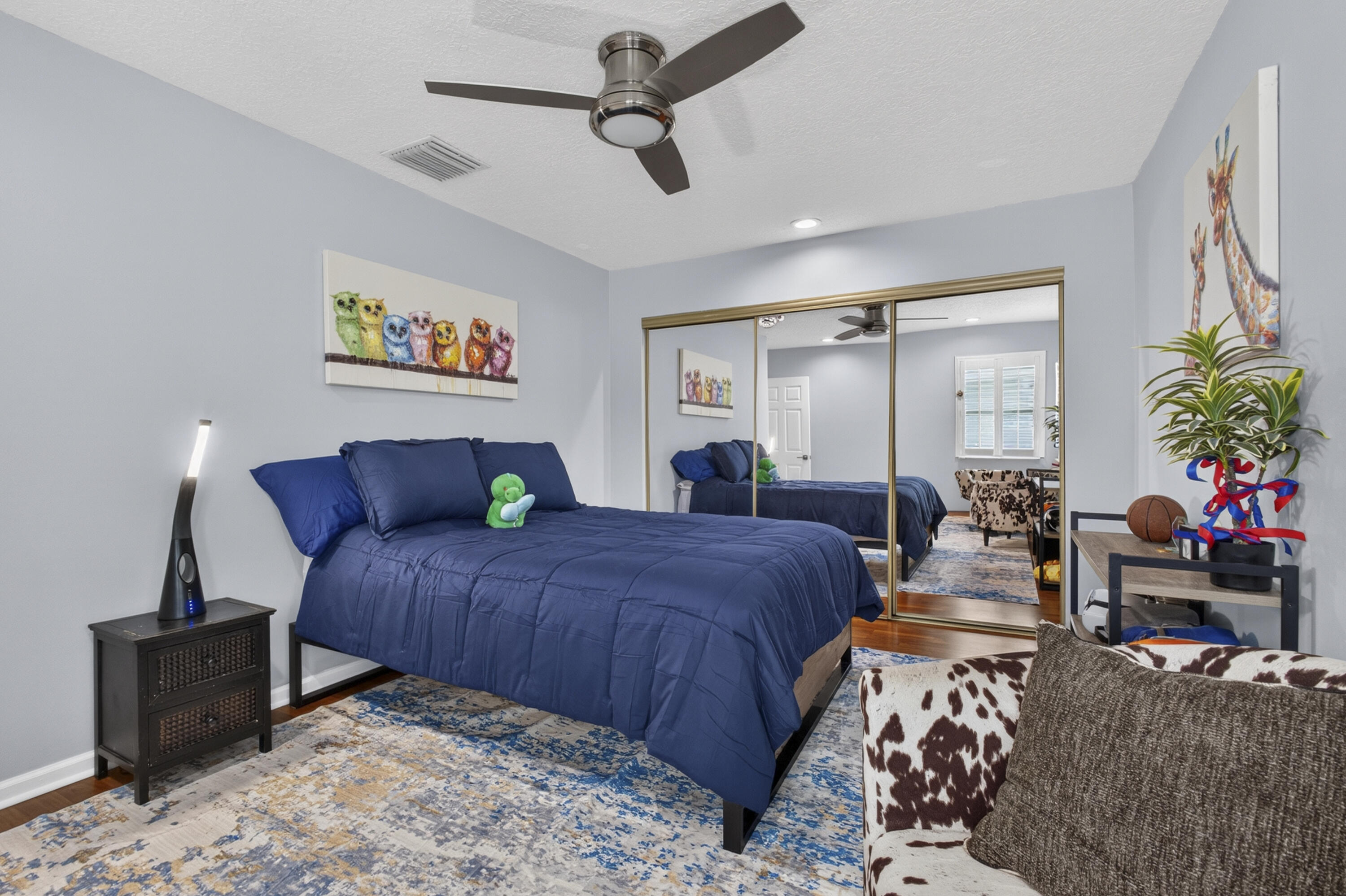 14184 Aster Avenue, Wellington, FL 33414 photo 27
