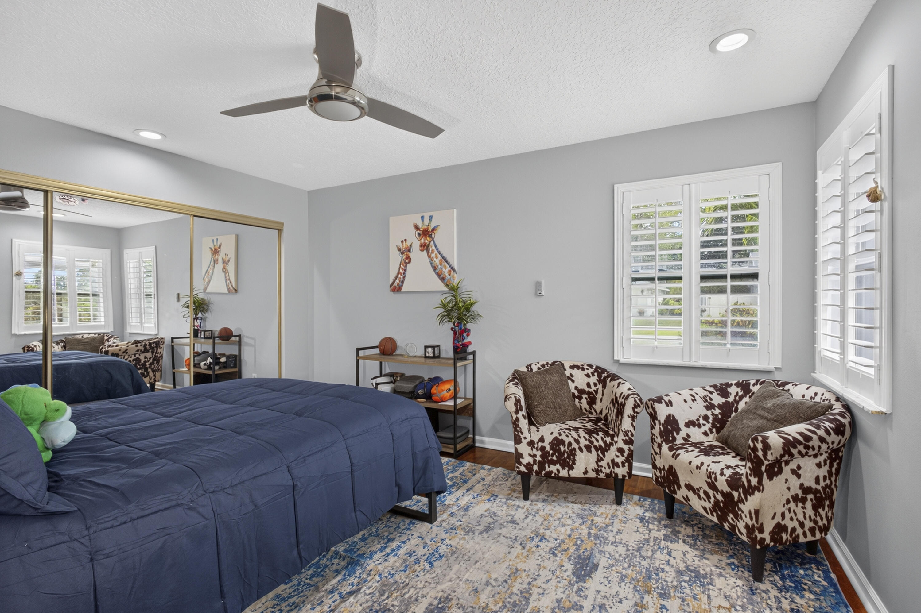 14184 Aster Avenue, Wellington, FL 33414 photo 28