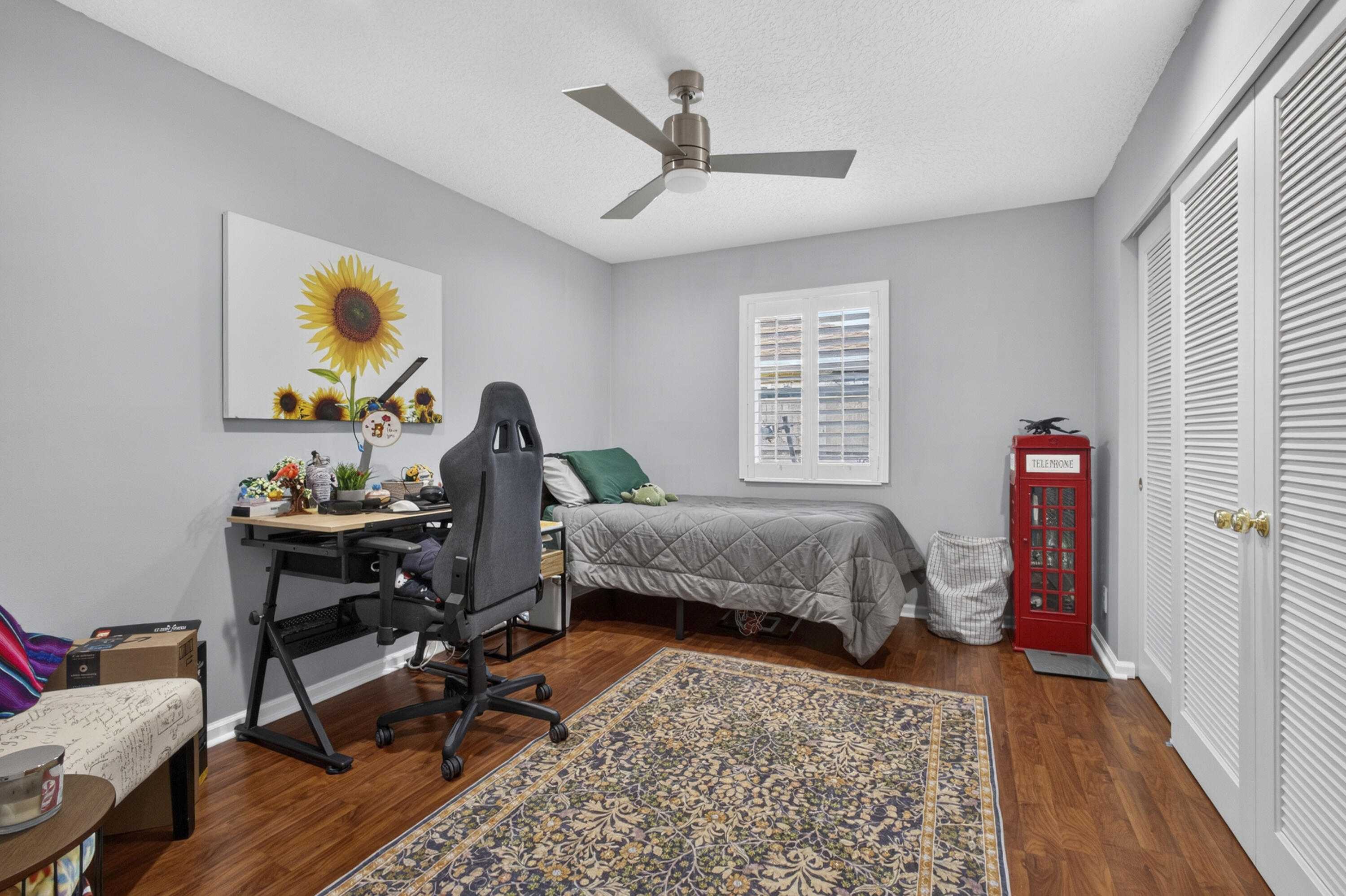 14184 Aster Avenue, Wellington, FL 33414 photo 29