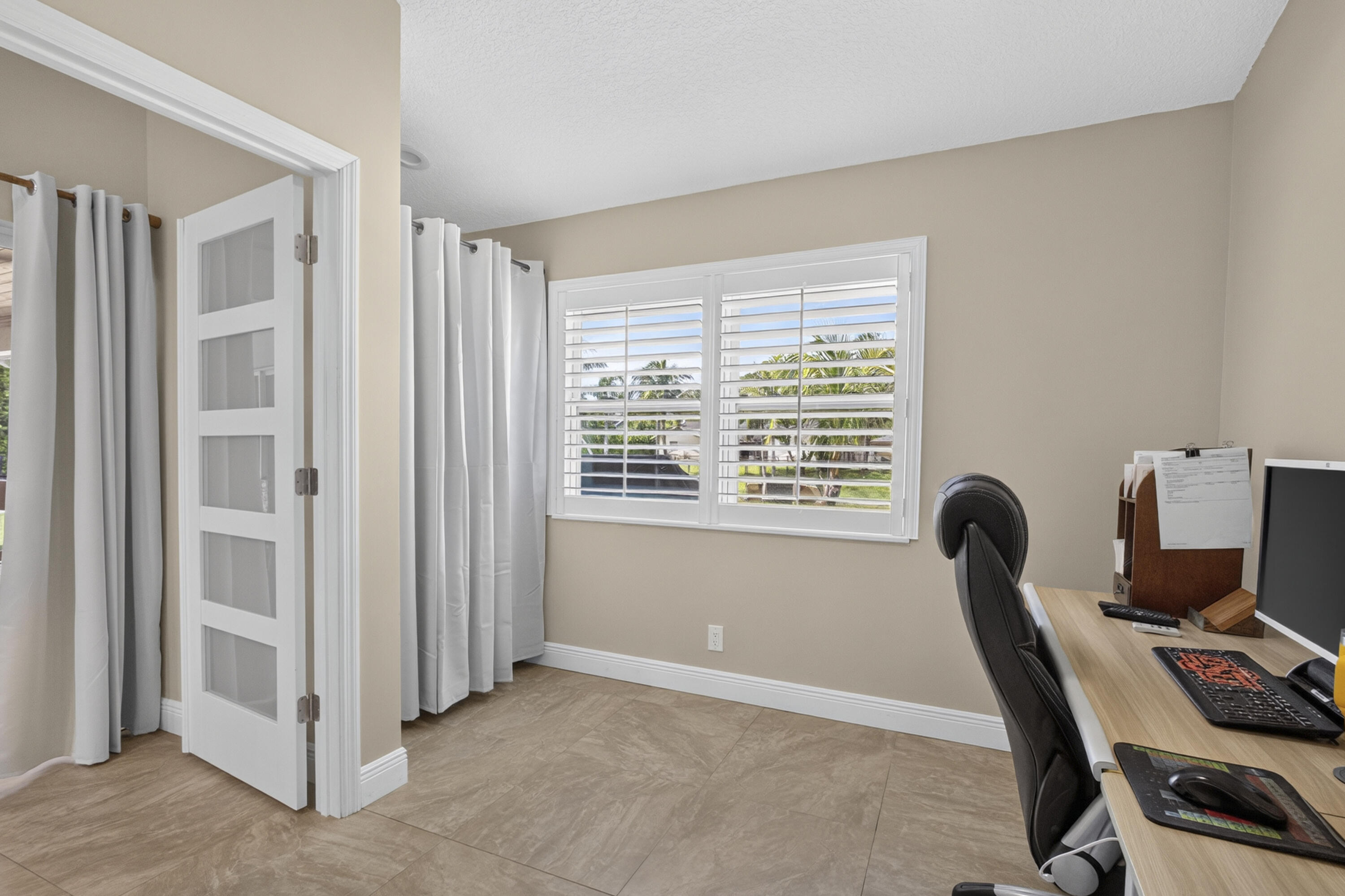 14184 Aster Avenue, Wellington, FL 33414 photo 30