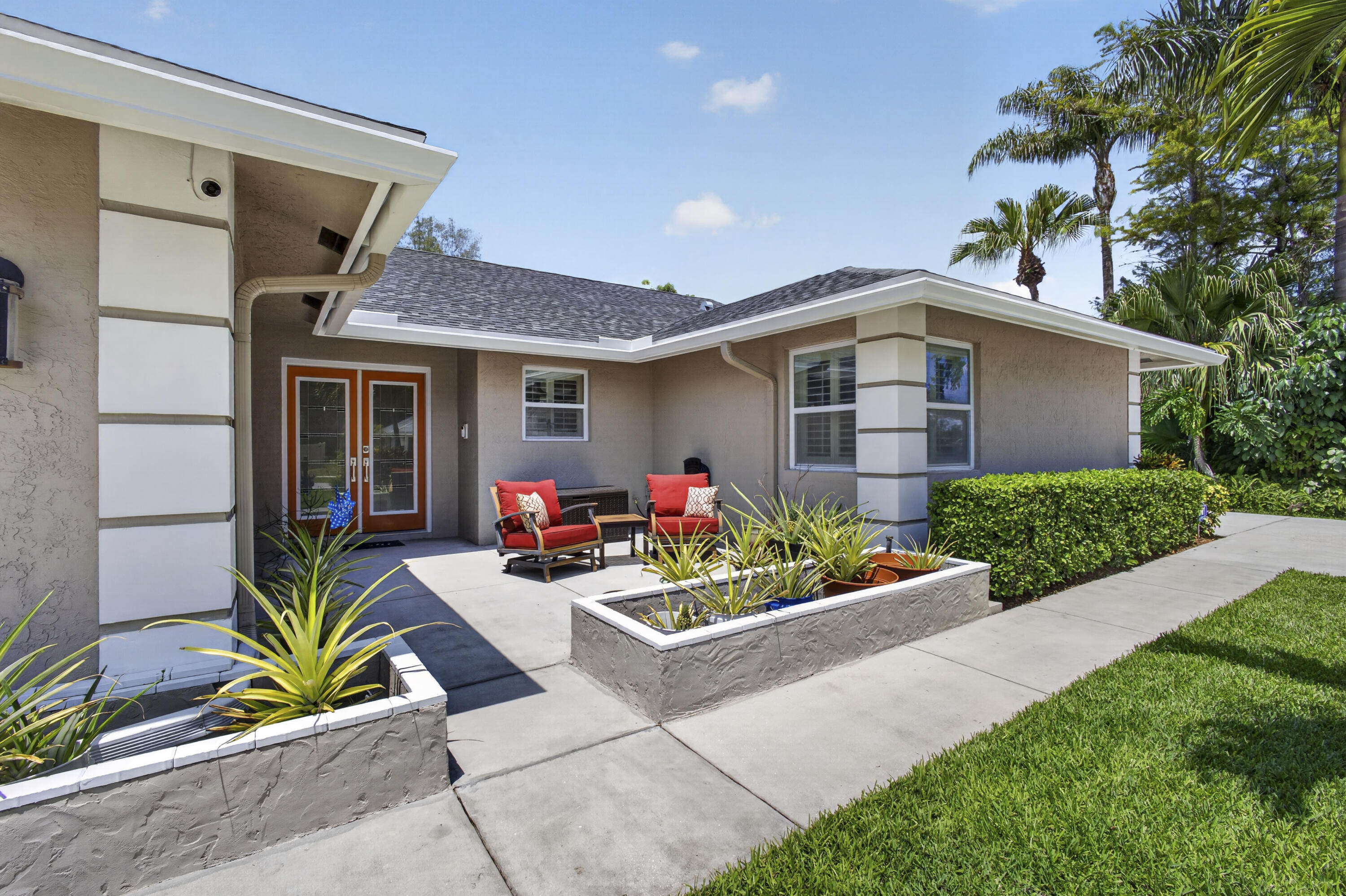 14184 Aster Avenue, Wellington, FL 33414 photo 4