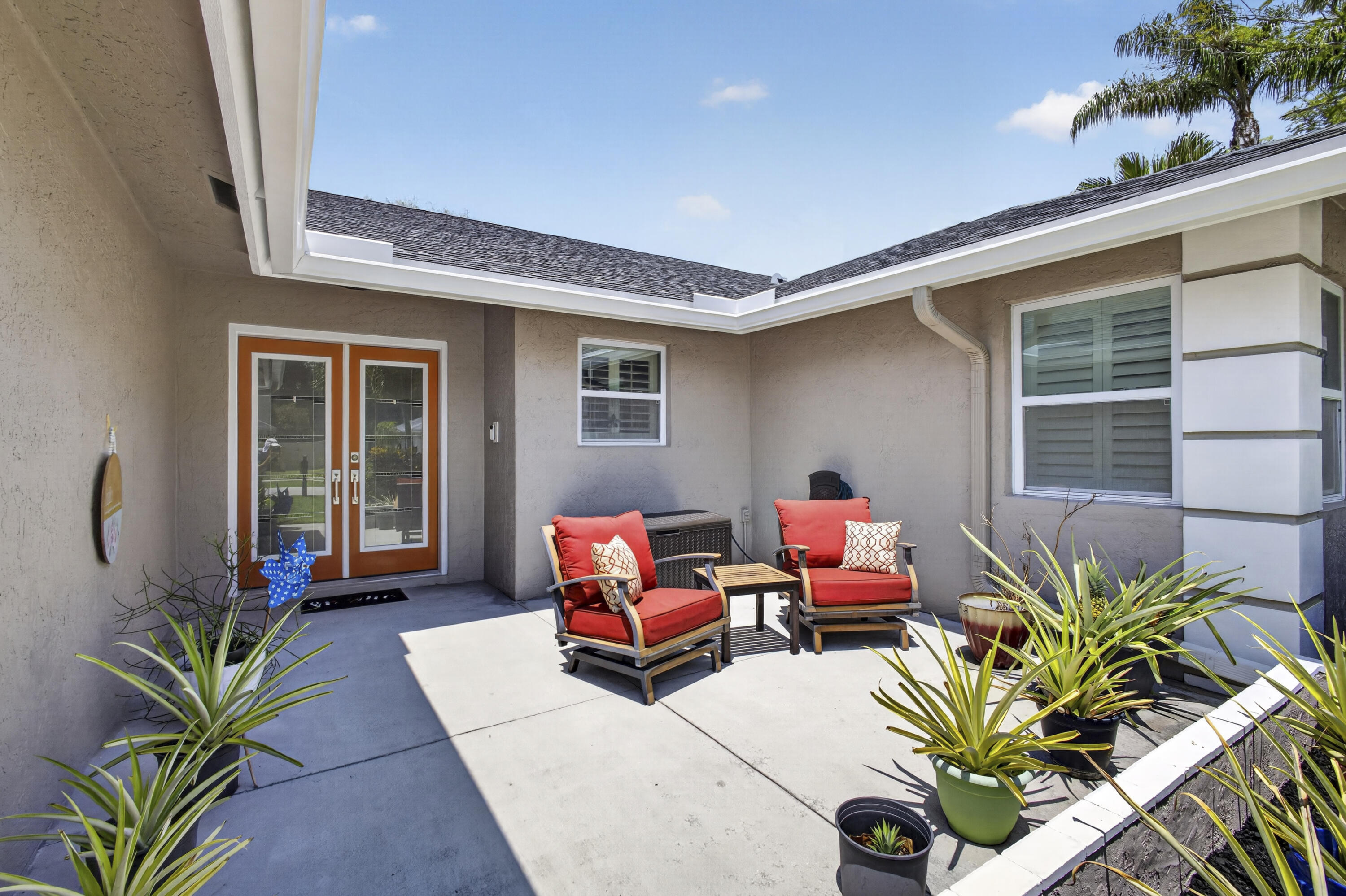 14184 Aster Avenue, Wellington, FL 33414 photo 6
